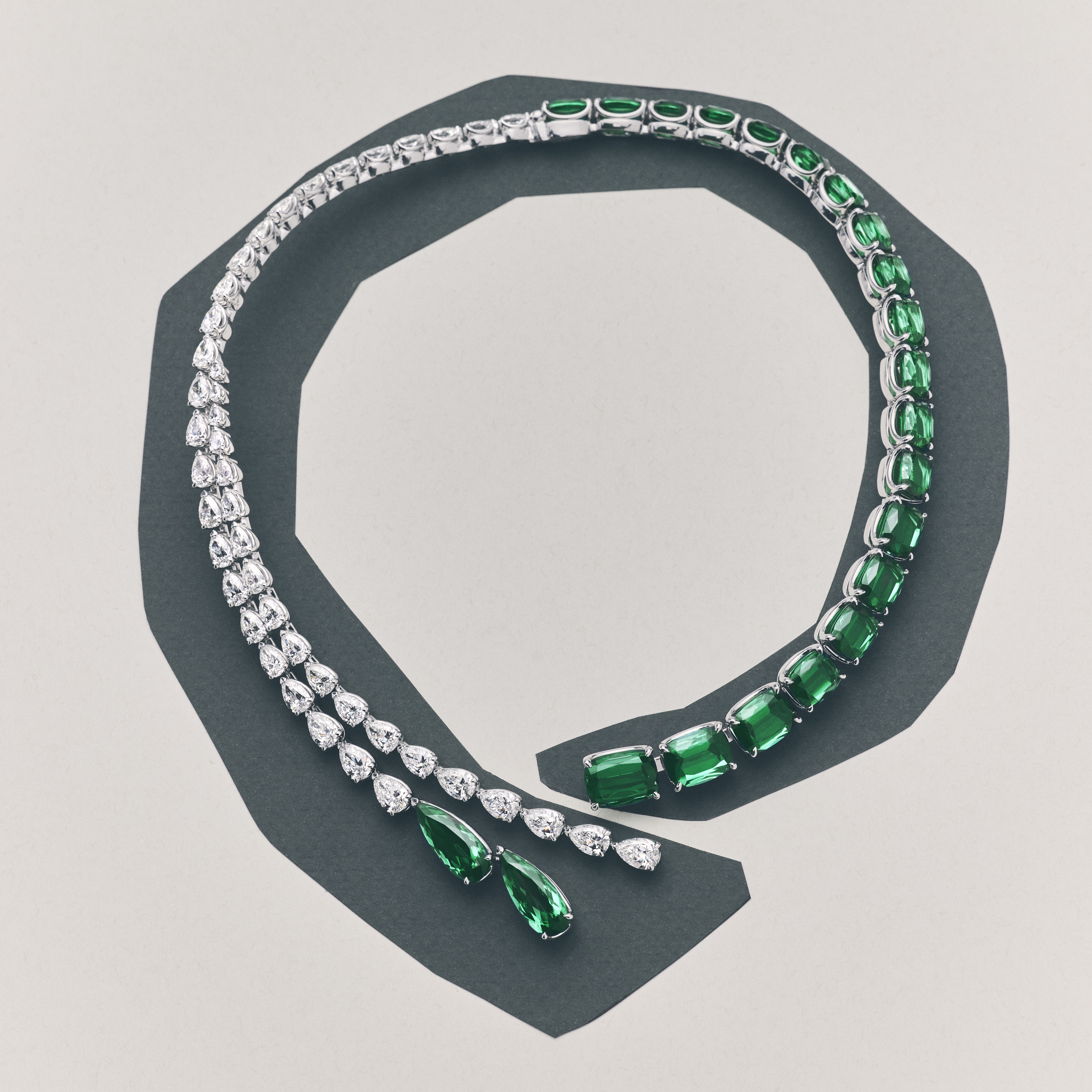 2025-Magazine-BFJ-1x1-still_image_3