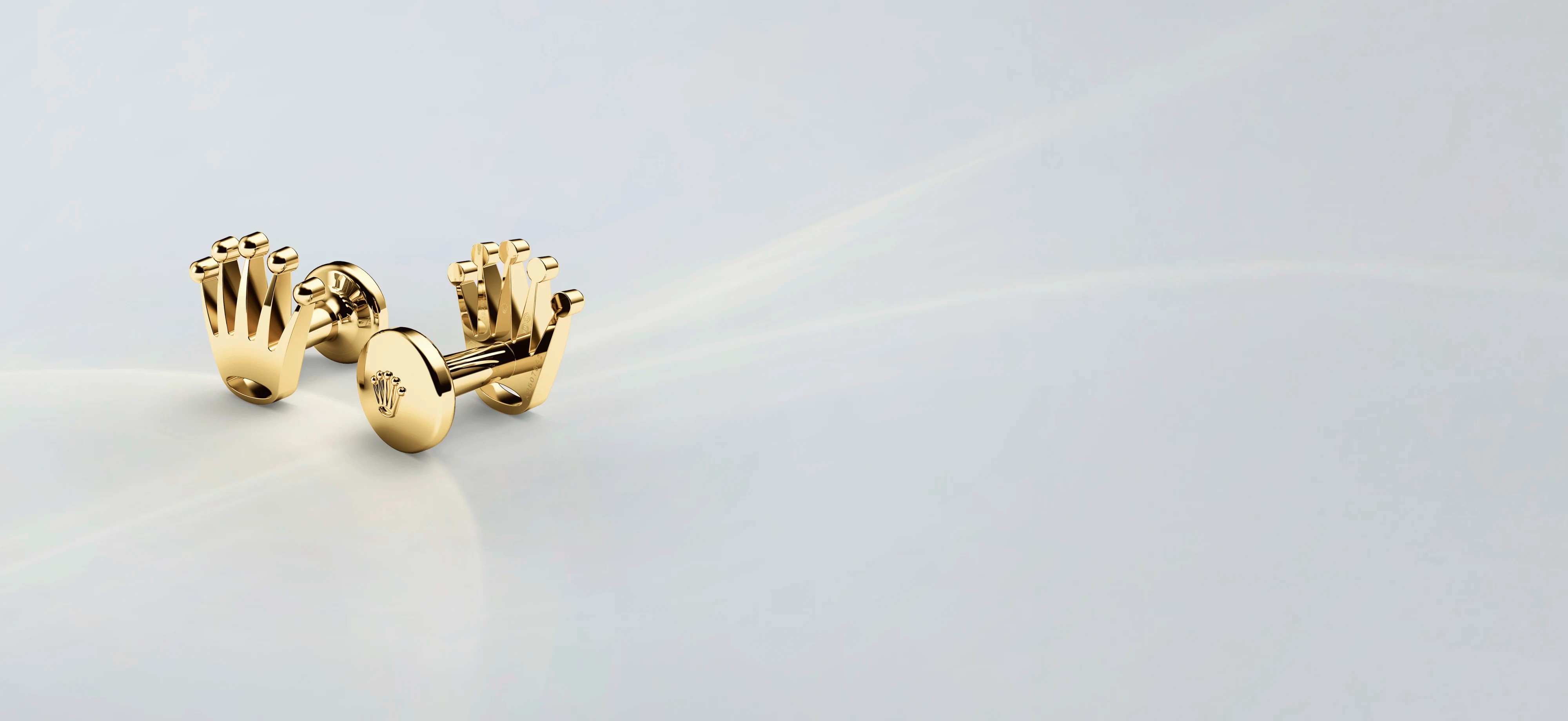 drp-cufflinks_A1018_BOM_OR18-BanGen-14492_6166-02D22_4000x1840_lzfpet