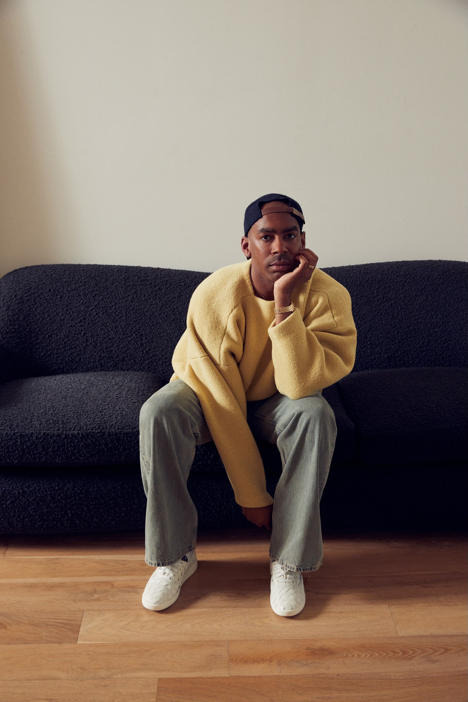 2025-Magazine-BFJ-3x4-portrait_bolden_2