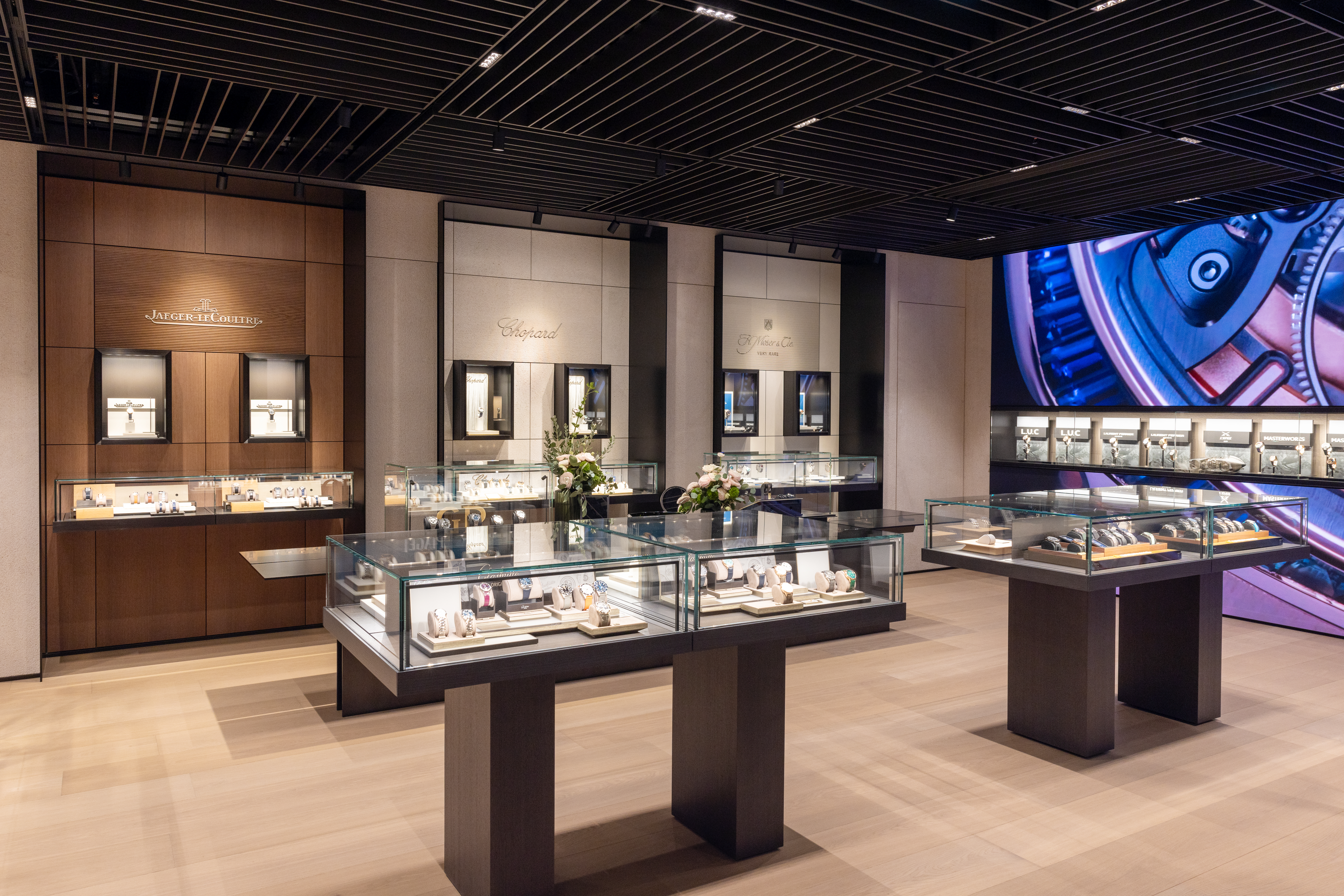 Bucherer_Munich-MPE_2026_image_15