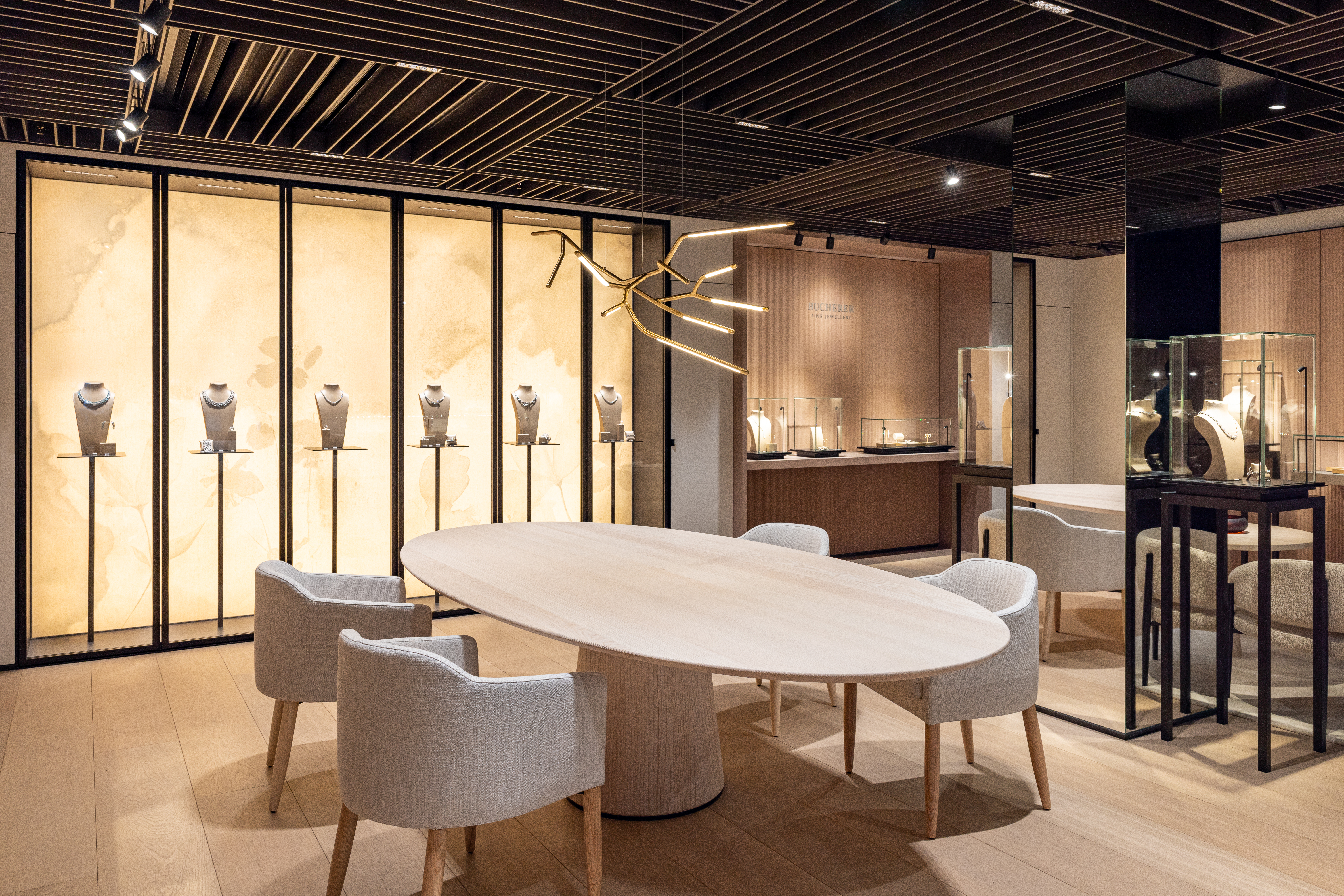 Bucherer_Munich-MPE_2026_image_14