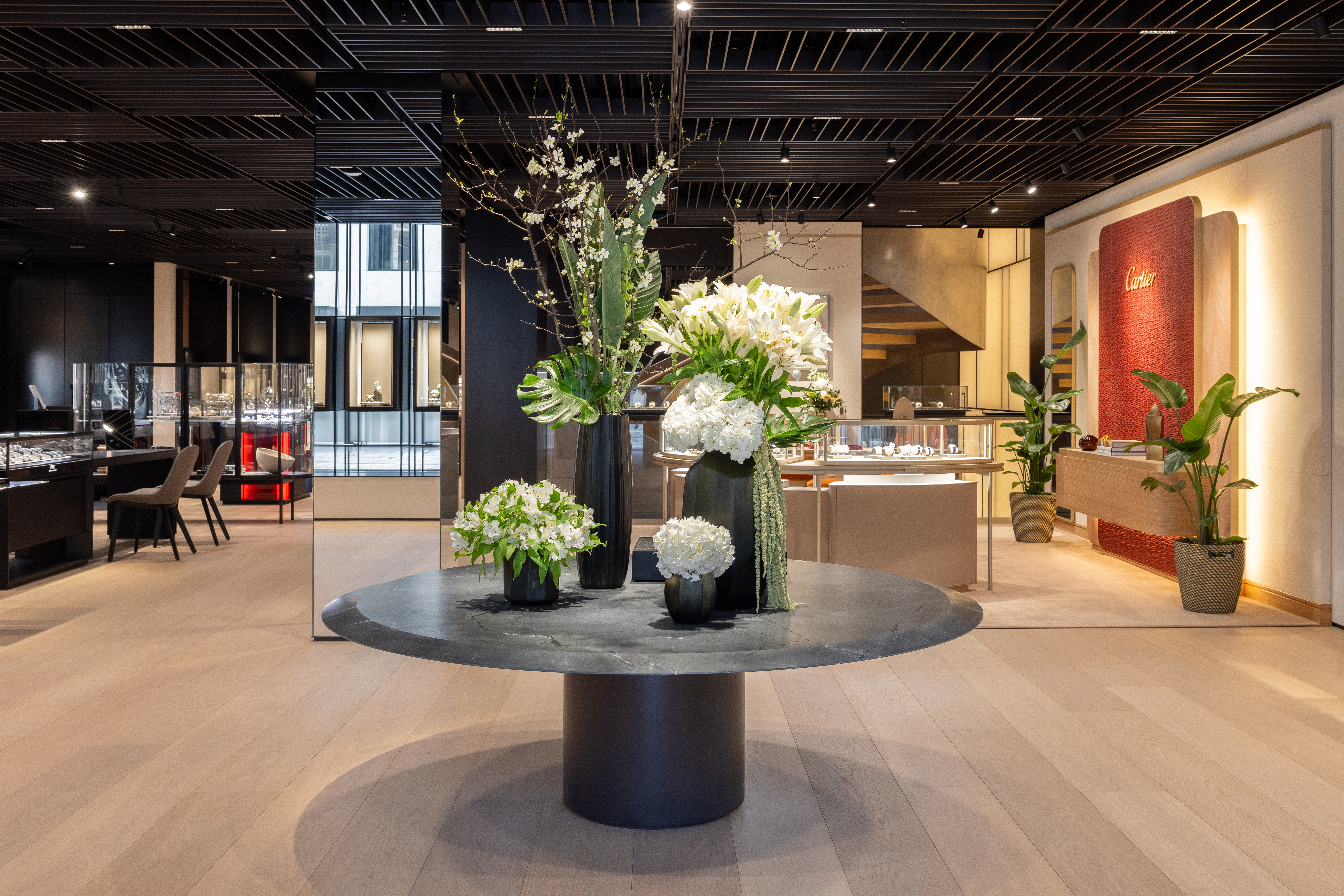 Bucherer_Munich-MPE_2026_image_7