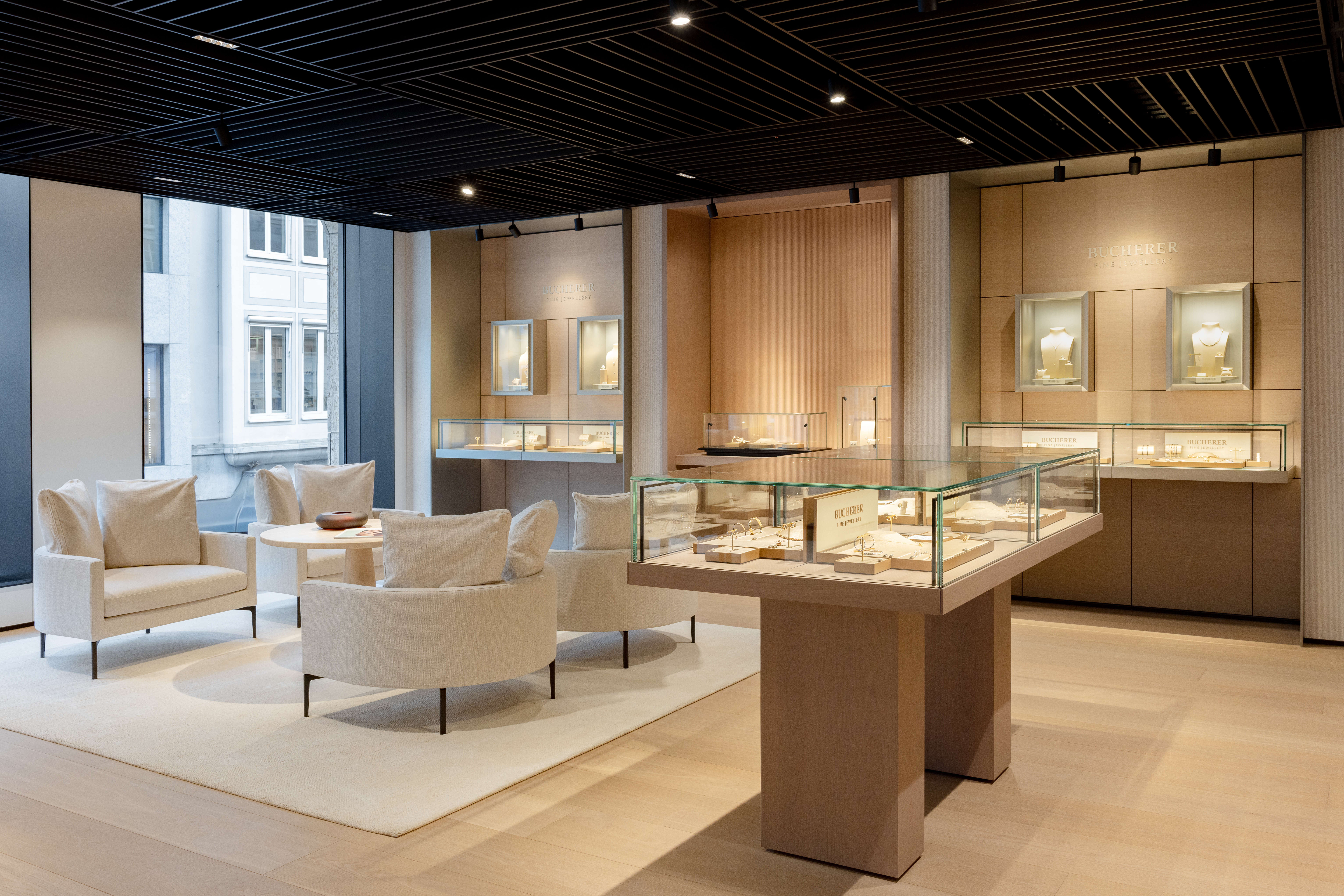 Bucherer_Munich-MPE_2026_image_12