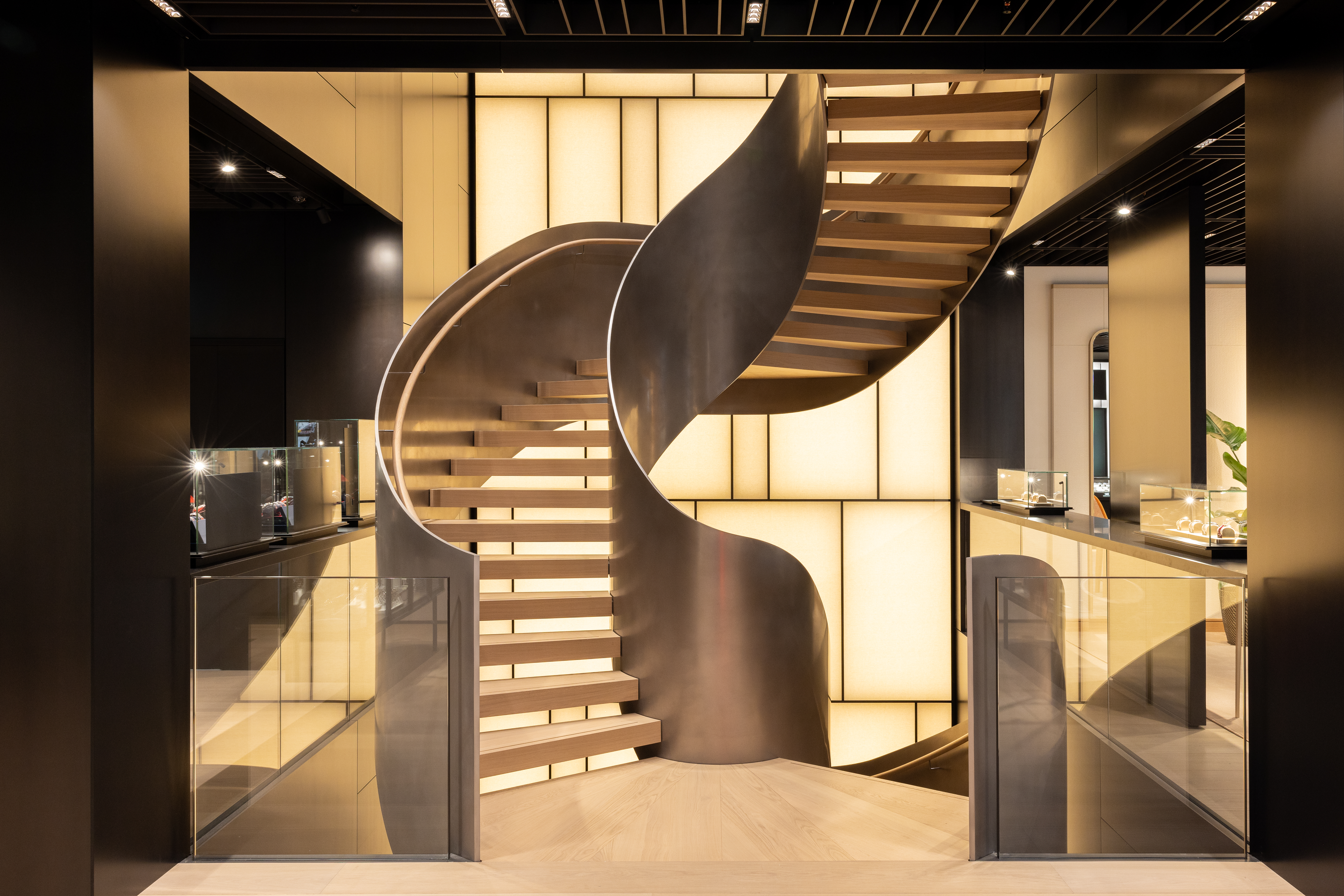 Bucherer_Munich-MPE_2026_image_11