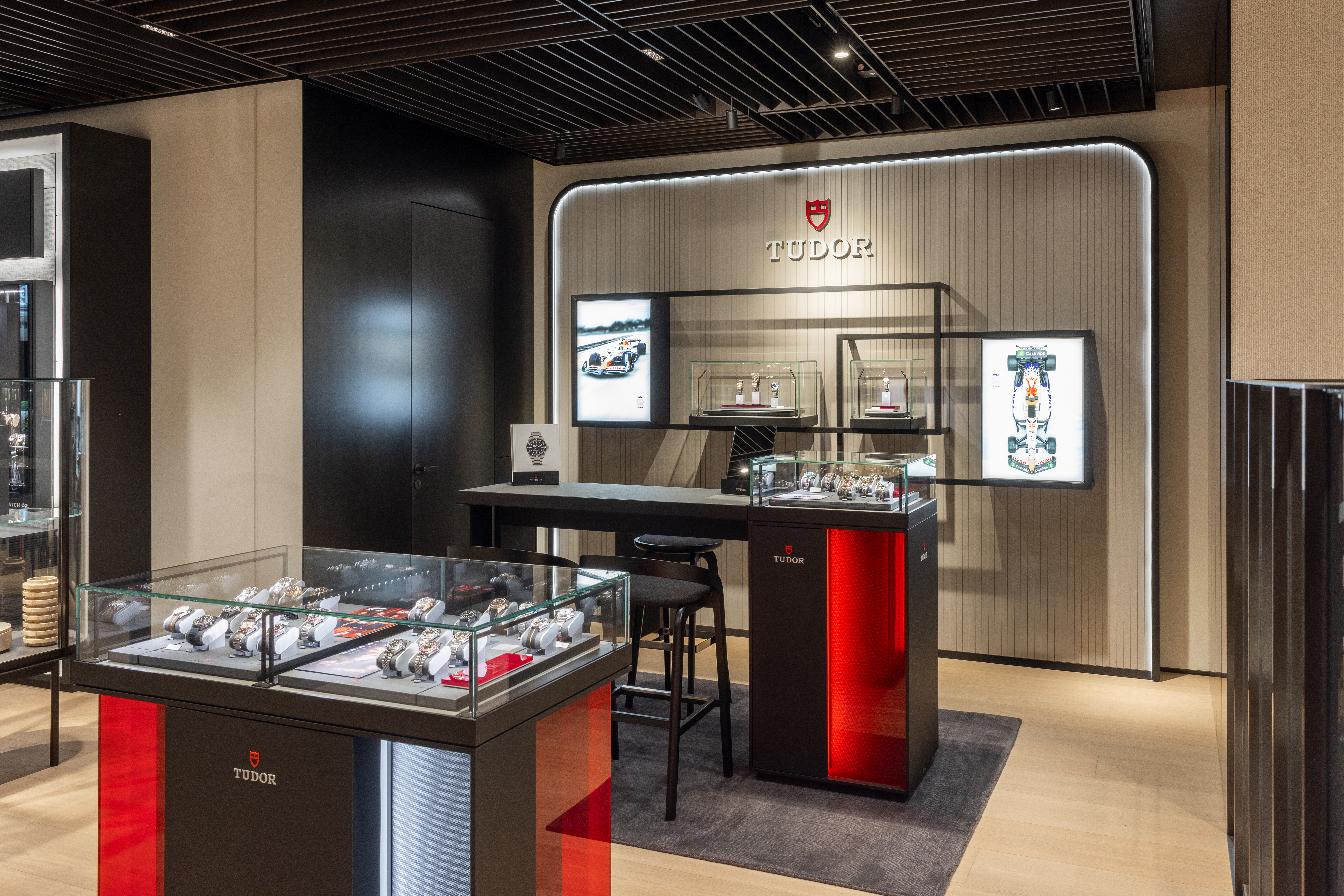 Bucherer_Munich-MPE_2026_image_10