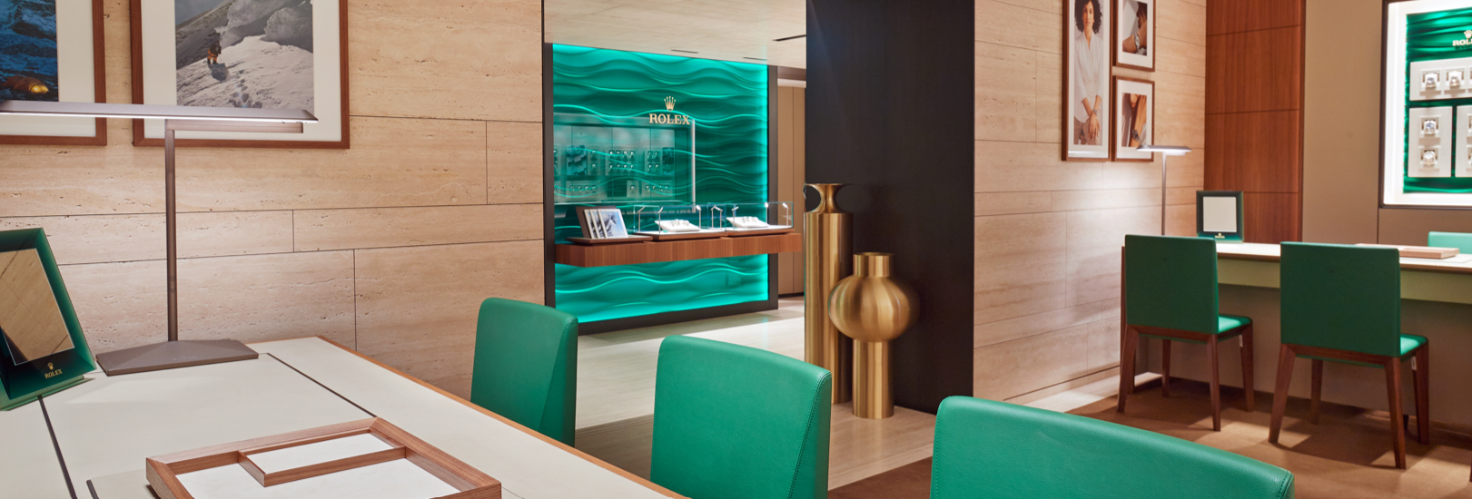2026-Rolex_Showroom_US_Desktop_vozkck
