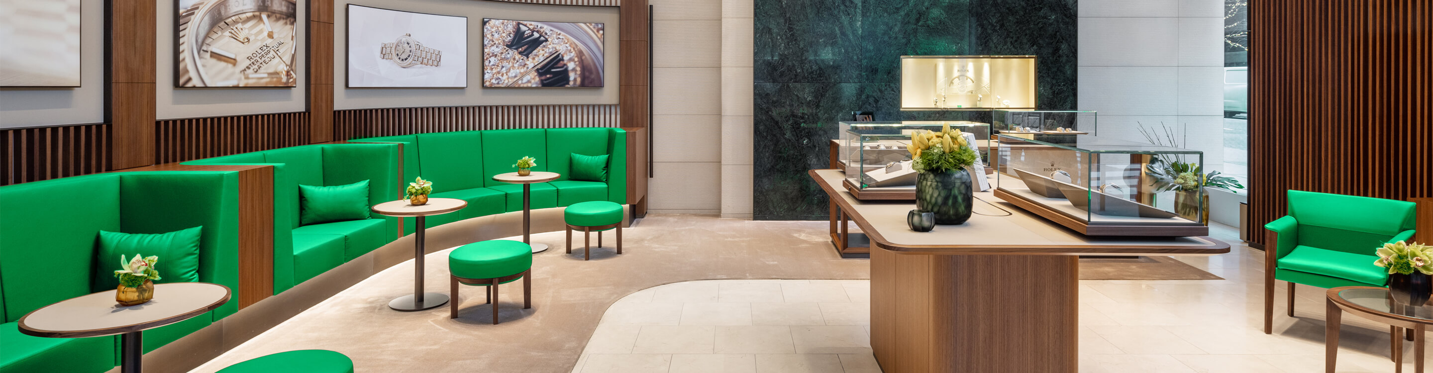 2026-Rolex-Showrooms-Banner-US-Desktop_pv6cah
