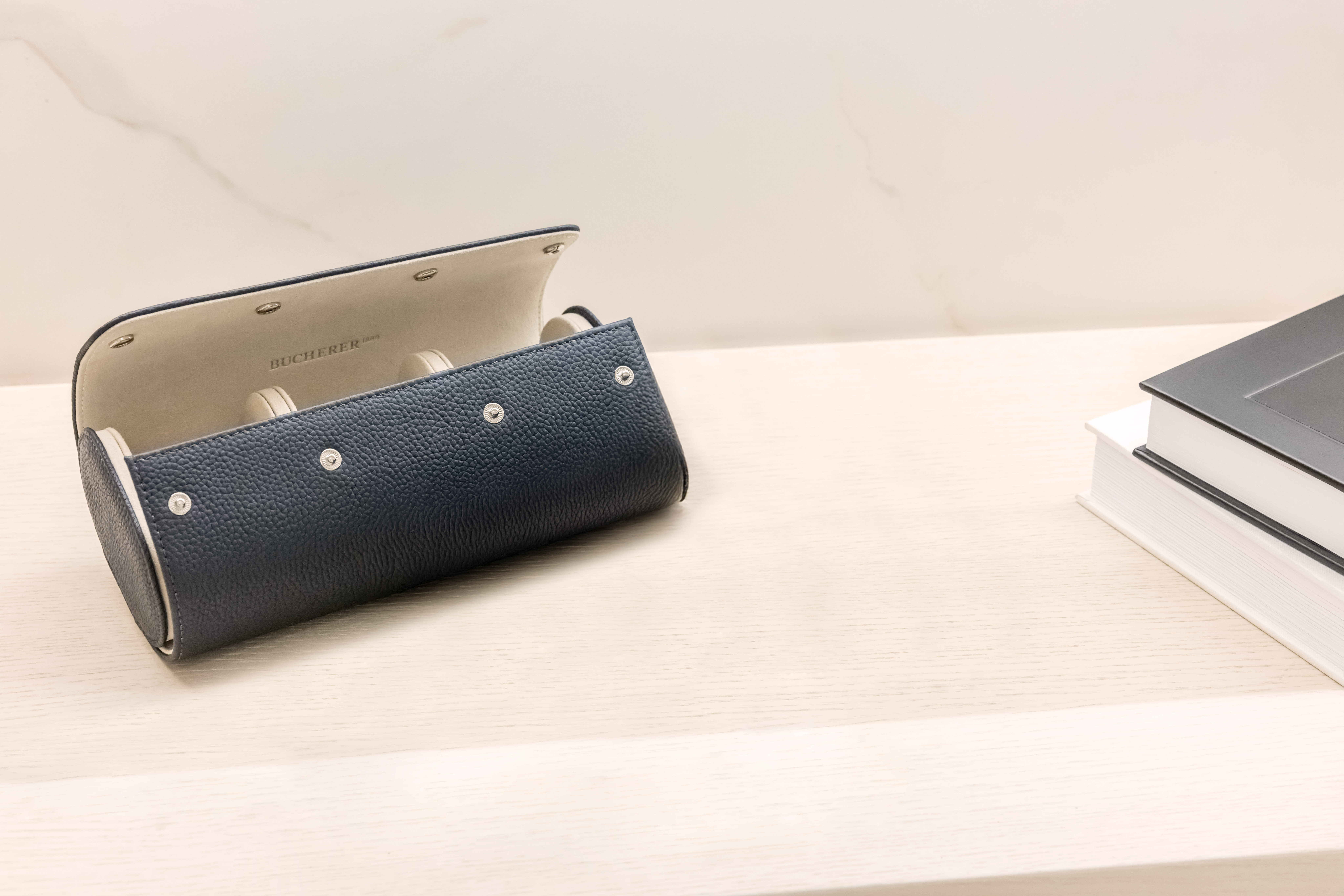 GWP_Watch_Roll_Wrap__39_v1_stm5ki