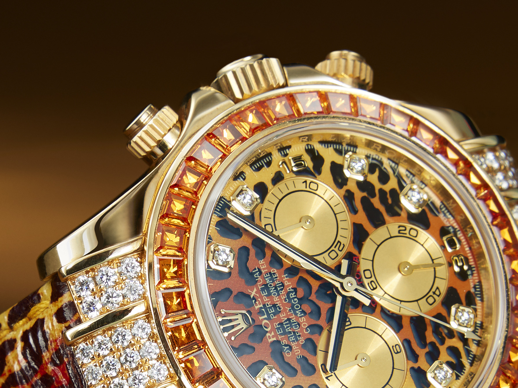 2025-CuratedOriginals_Rolex_Daytona_4x3_still_image_3