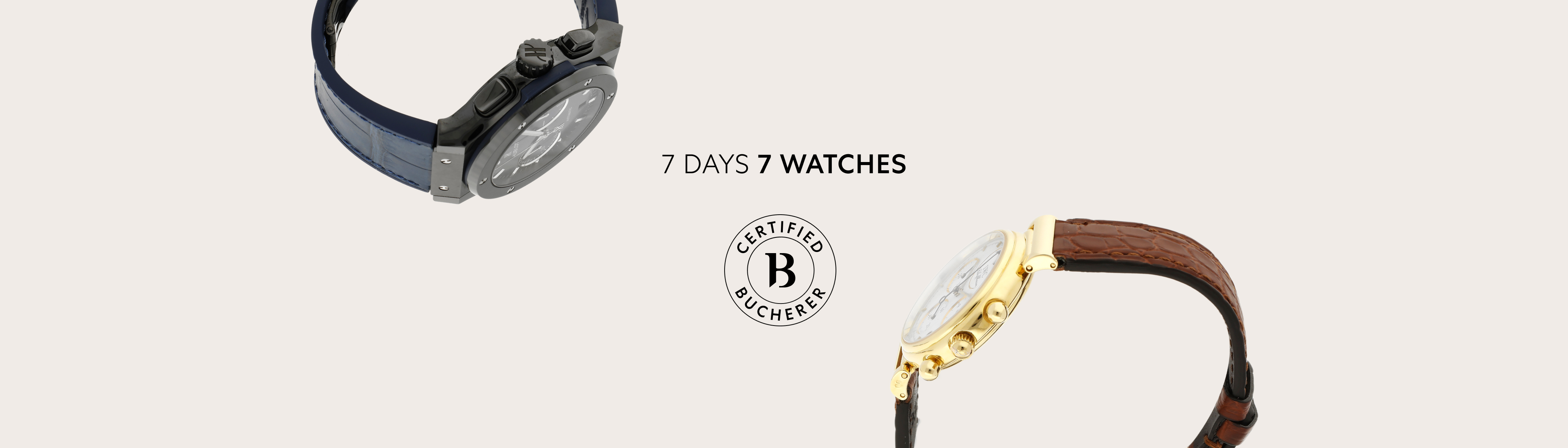260316-Social_Media-7Days7Watches-Bucherer-Assets-CH-21x6-LP_Banner_mckqub