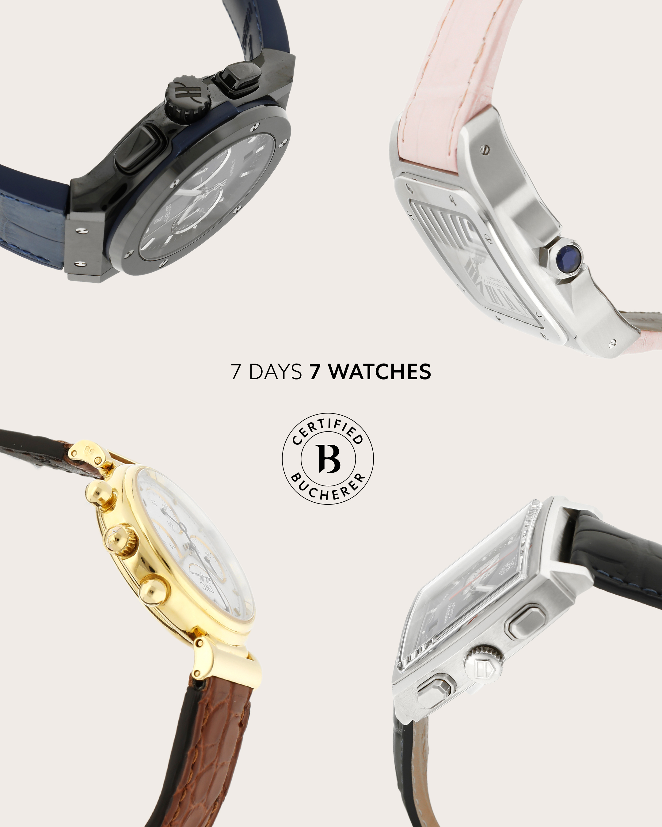 260316-Social_Media-7Days7Watches-Bucherer-Assets-CH-4x5-Feed_isvb0j