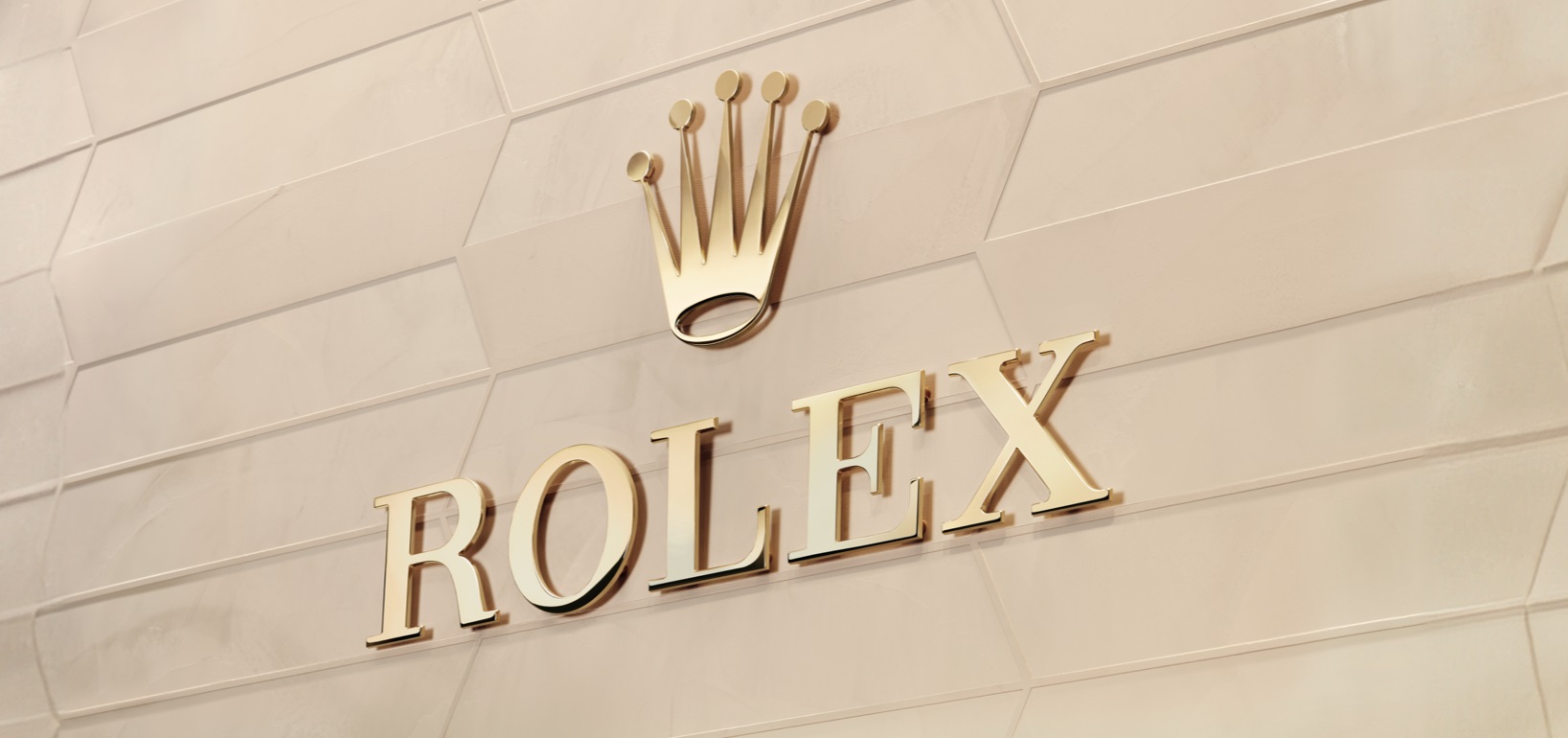 2026-Rolex_Teams_Middle_US_q0wayg