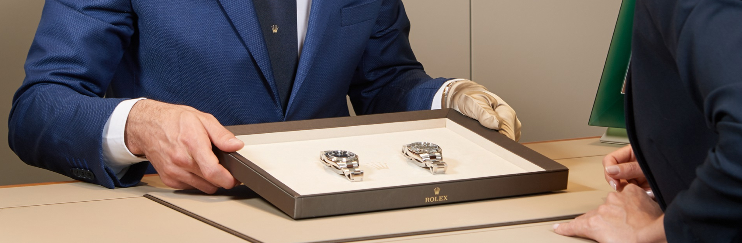 2026-Rolex_Teams_Service_Banner_US_Desktop_ynfzwv