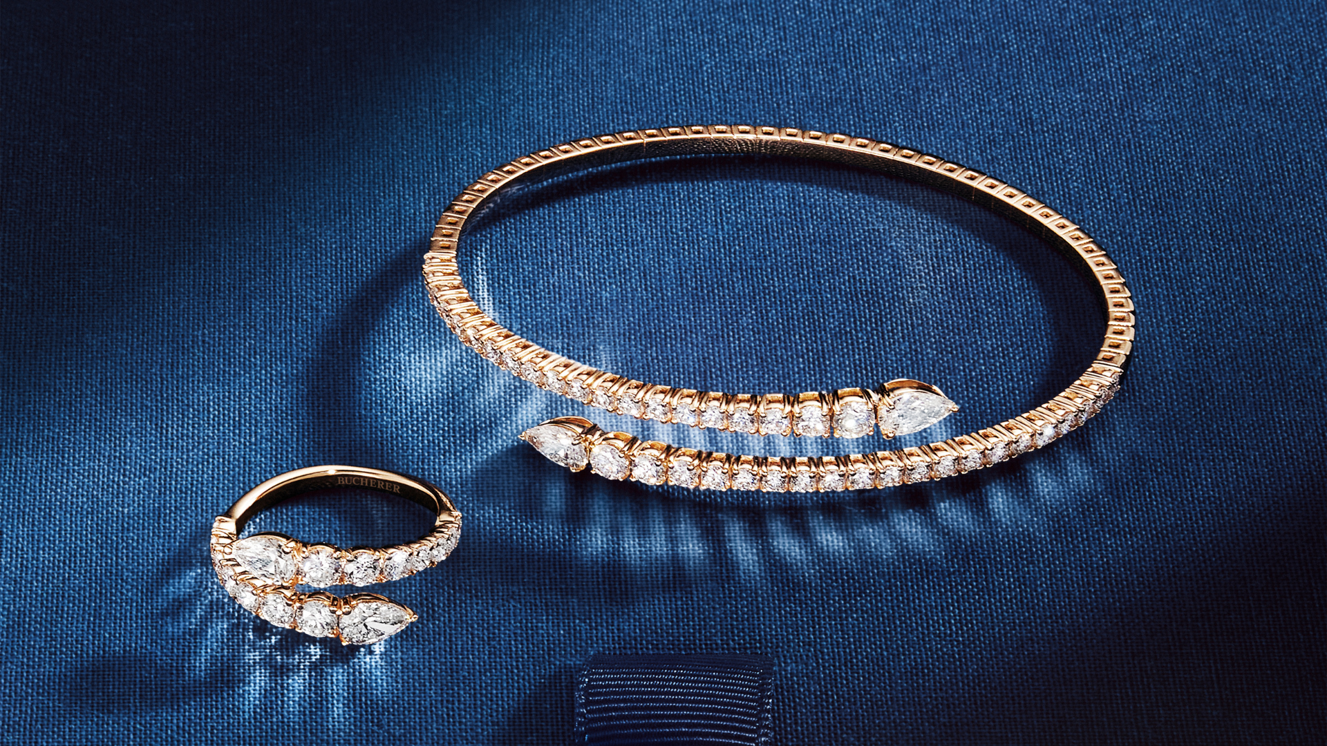 Engagement_Campaign_25_image_10_comp_Ivo_V3_16x9LR