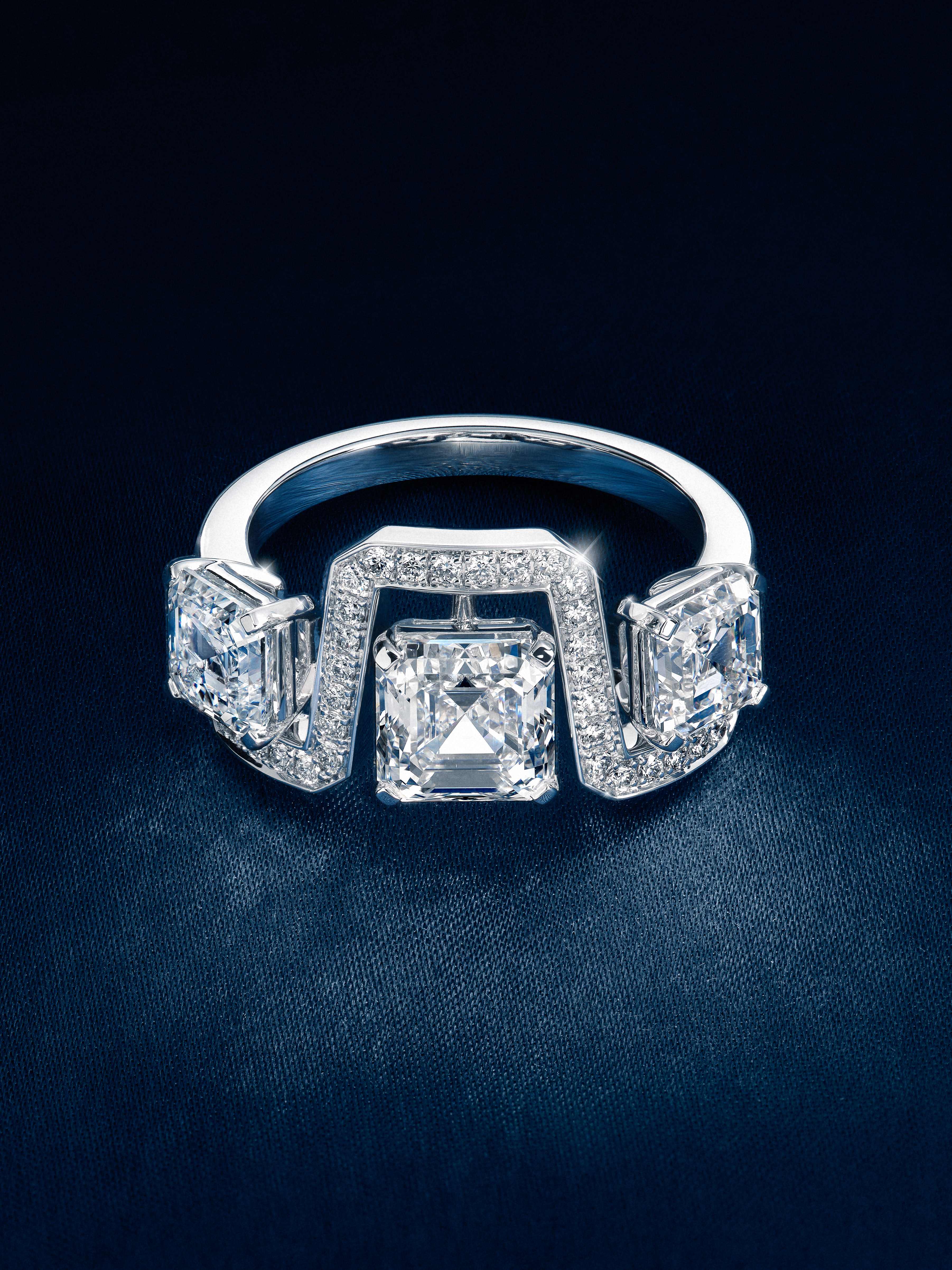 BFJ-ring-1416-000-6-creative-still_3x4