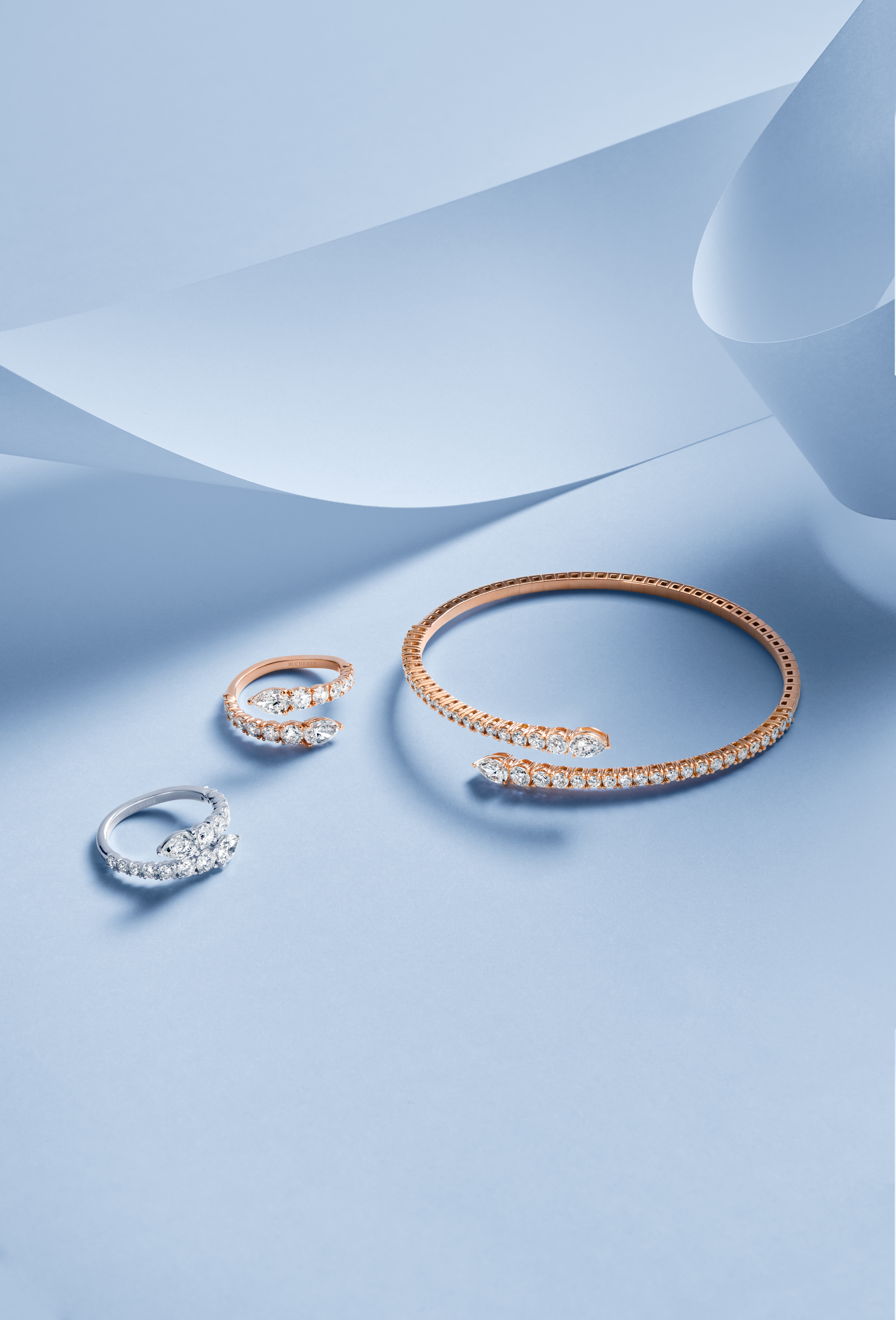 2026-Classics_DiamondTwist-BFJ-4x5-still_image_2