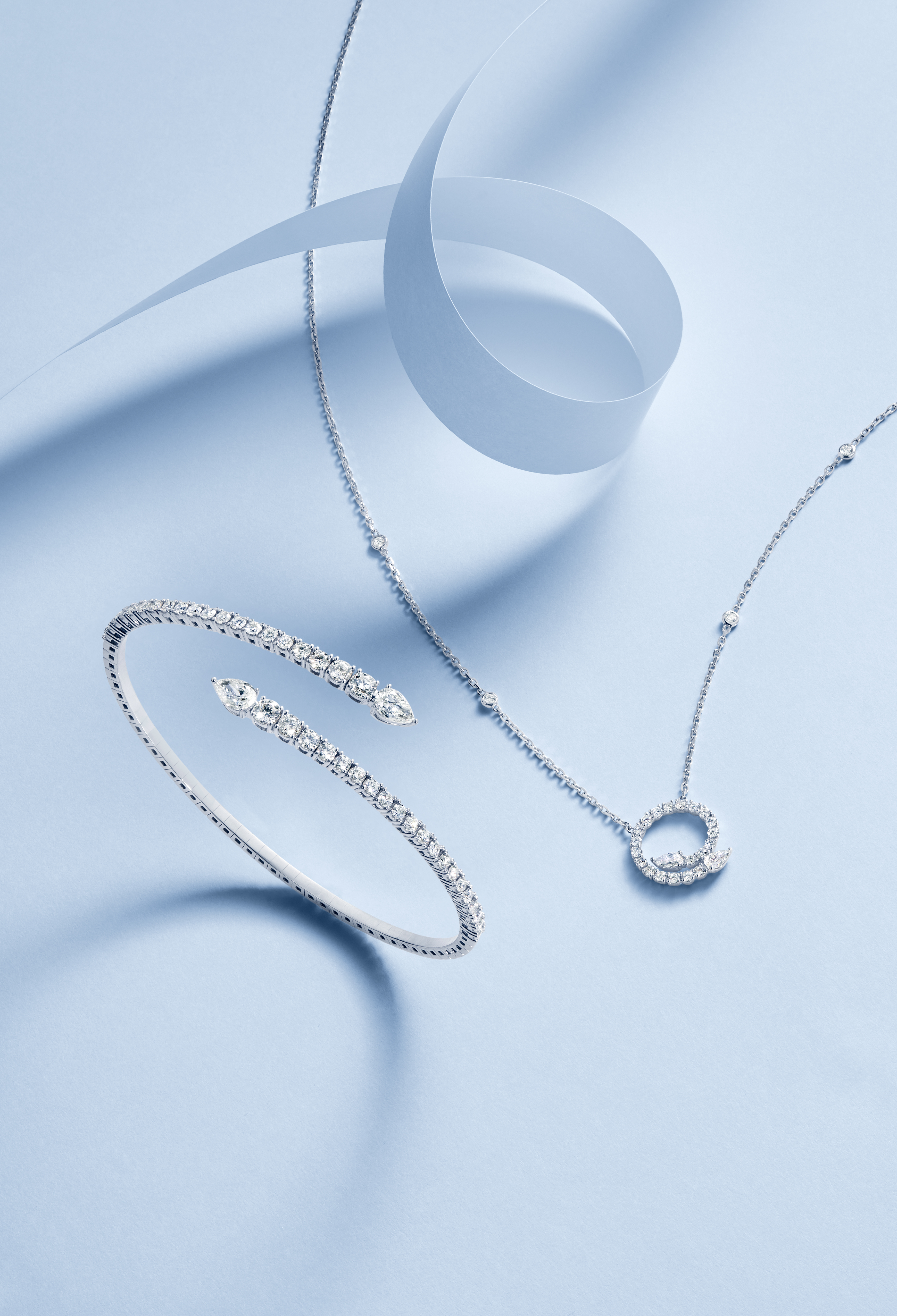 2026-Classics_DiamondTwist-BFJ-4x5-still_image_1