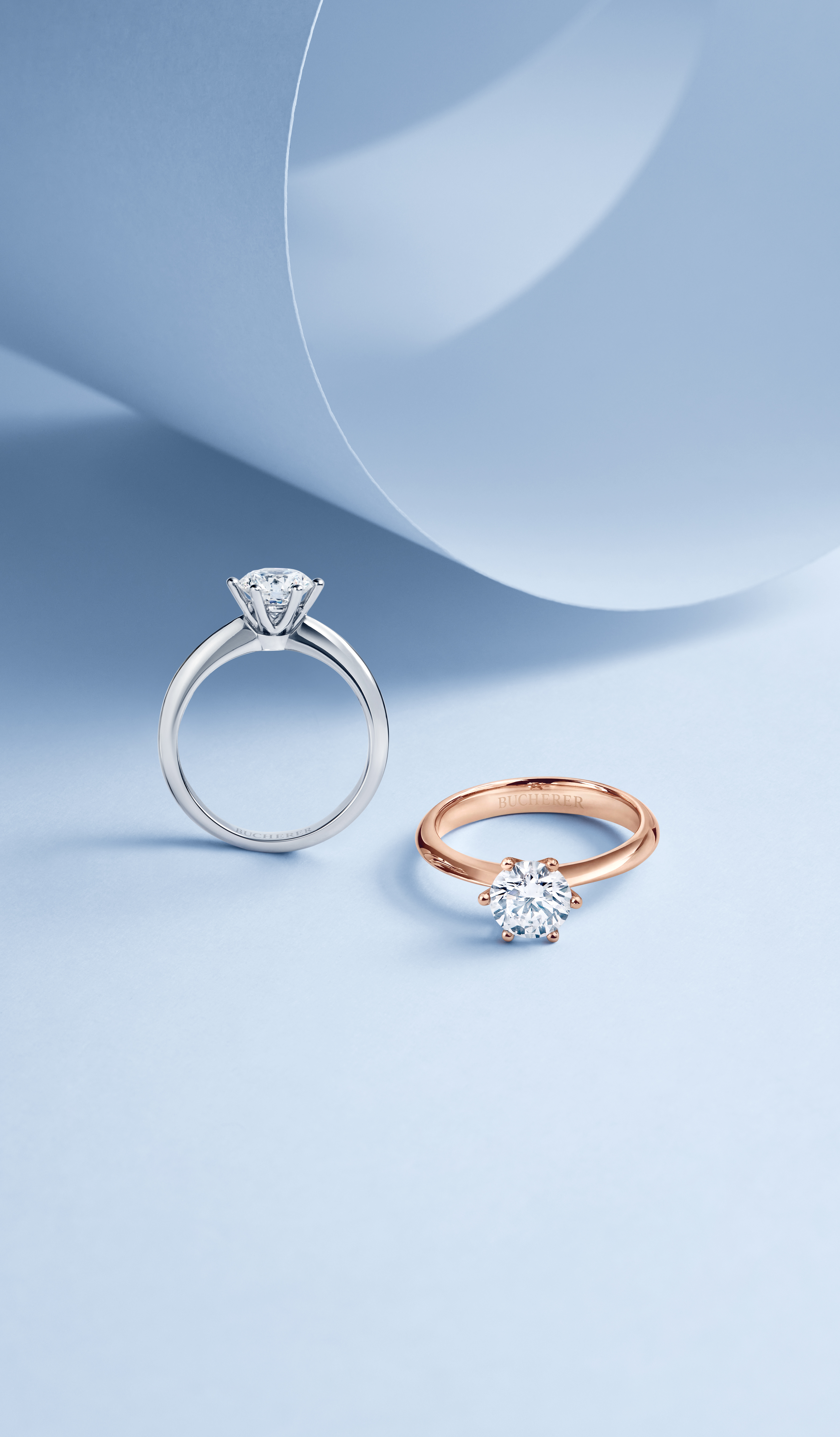 2026-Classics_Solitaires-1888-BFJ-9x16-still_image_1