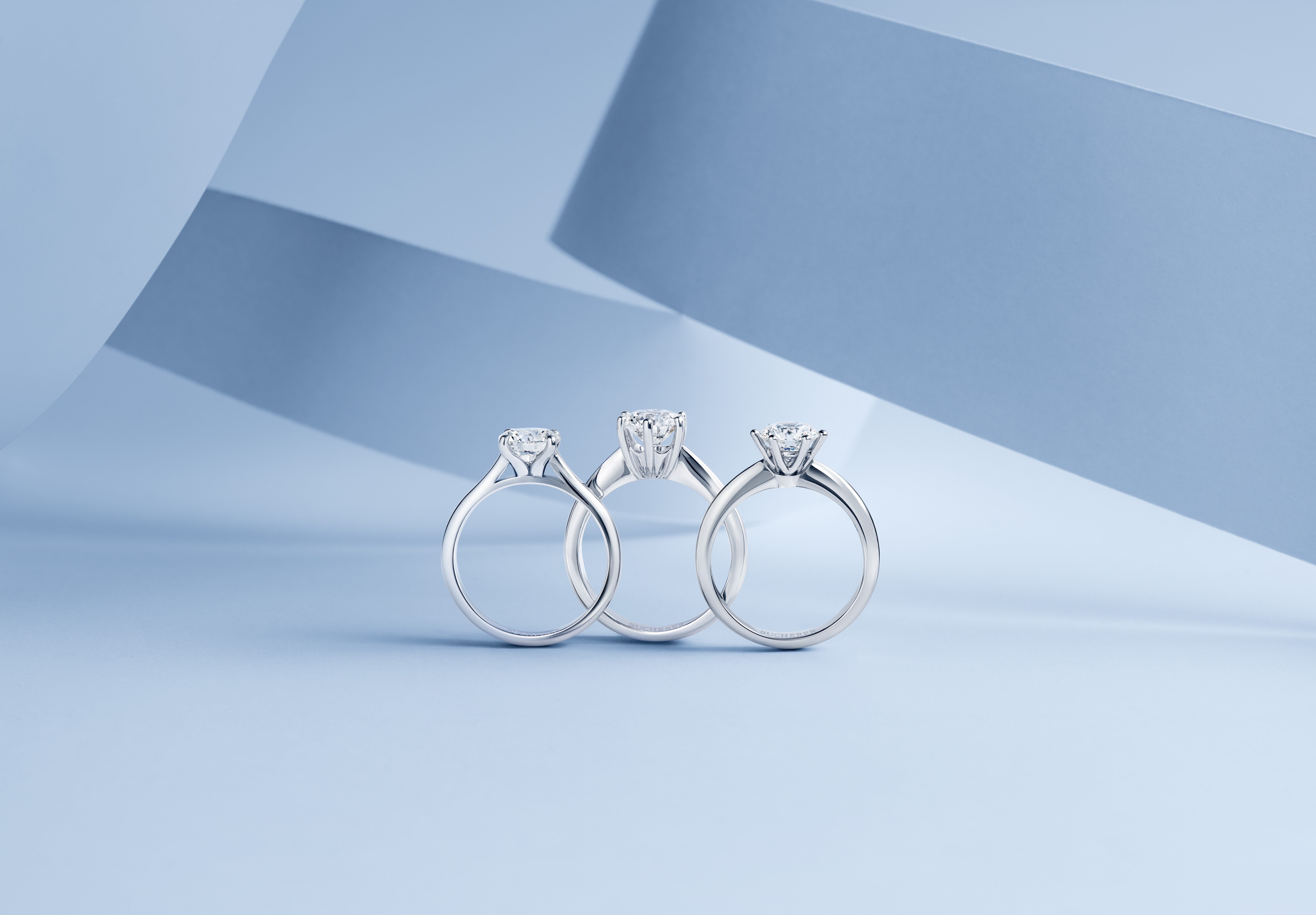 2026-Classics_Solitaires-Collections-BFJ-16x9-still_image_2