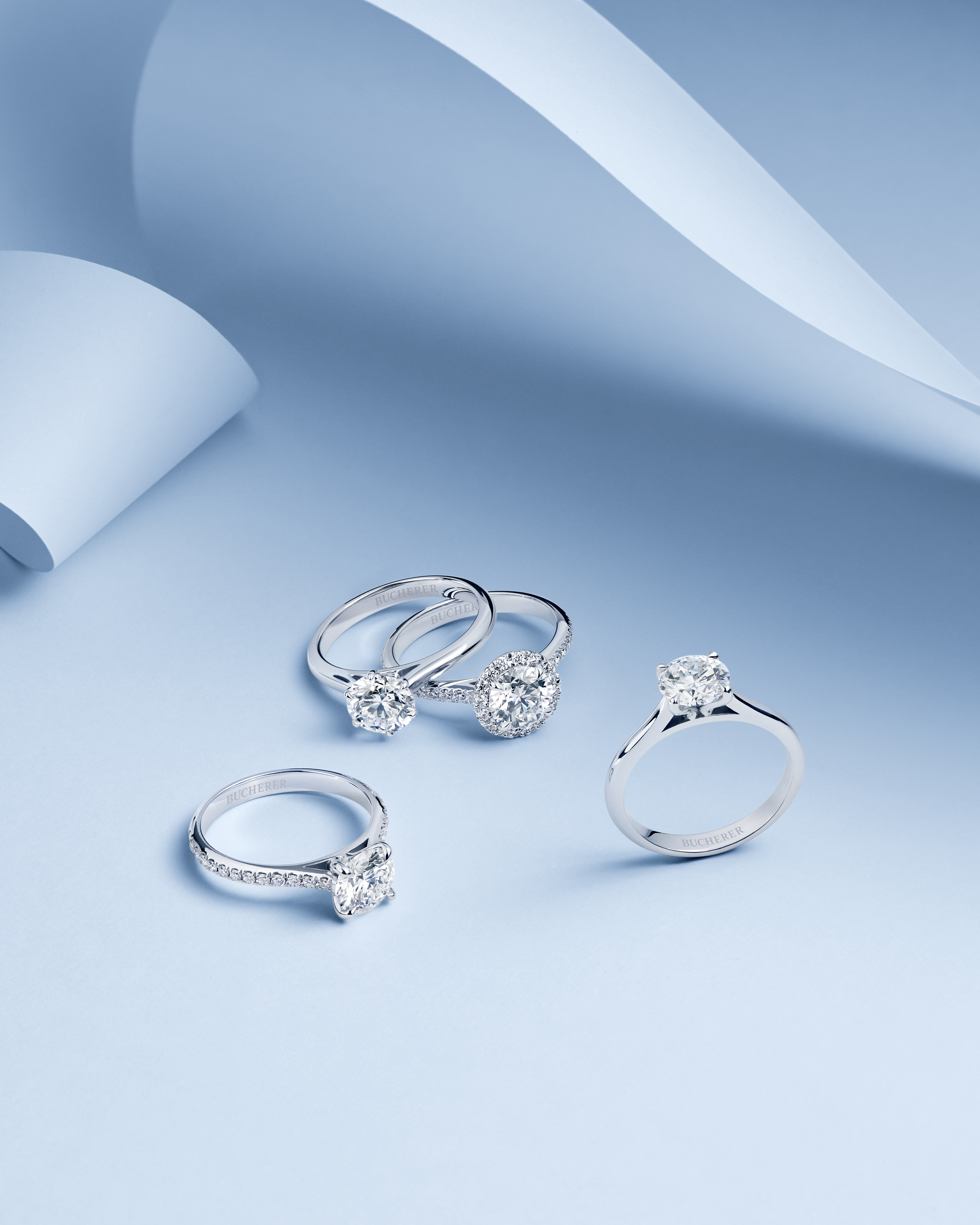 2026-Classics_Solitaires-Joy-BFJ-4x5-still_image_1