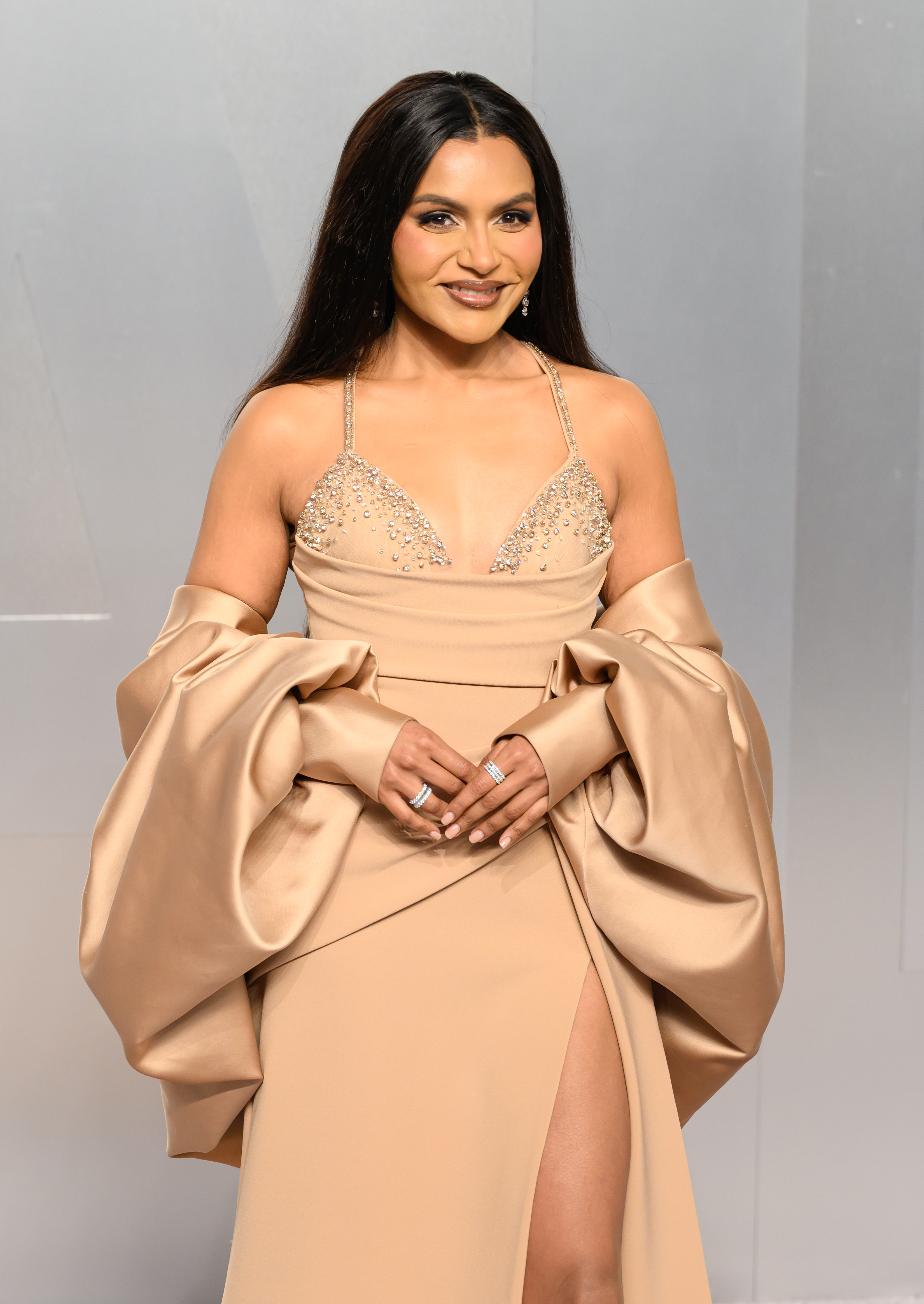 2026-Red-Carpet-BFJ-Mindy-Kaling-OscarAfterParty