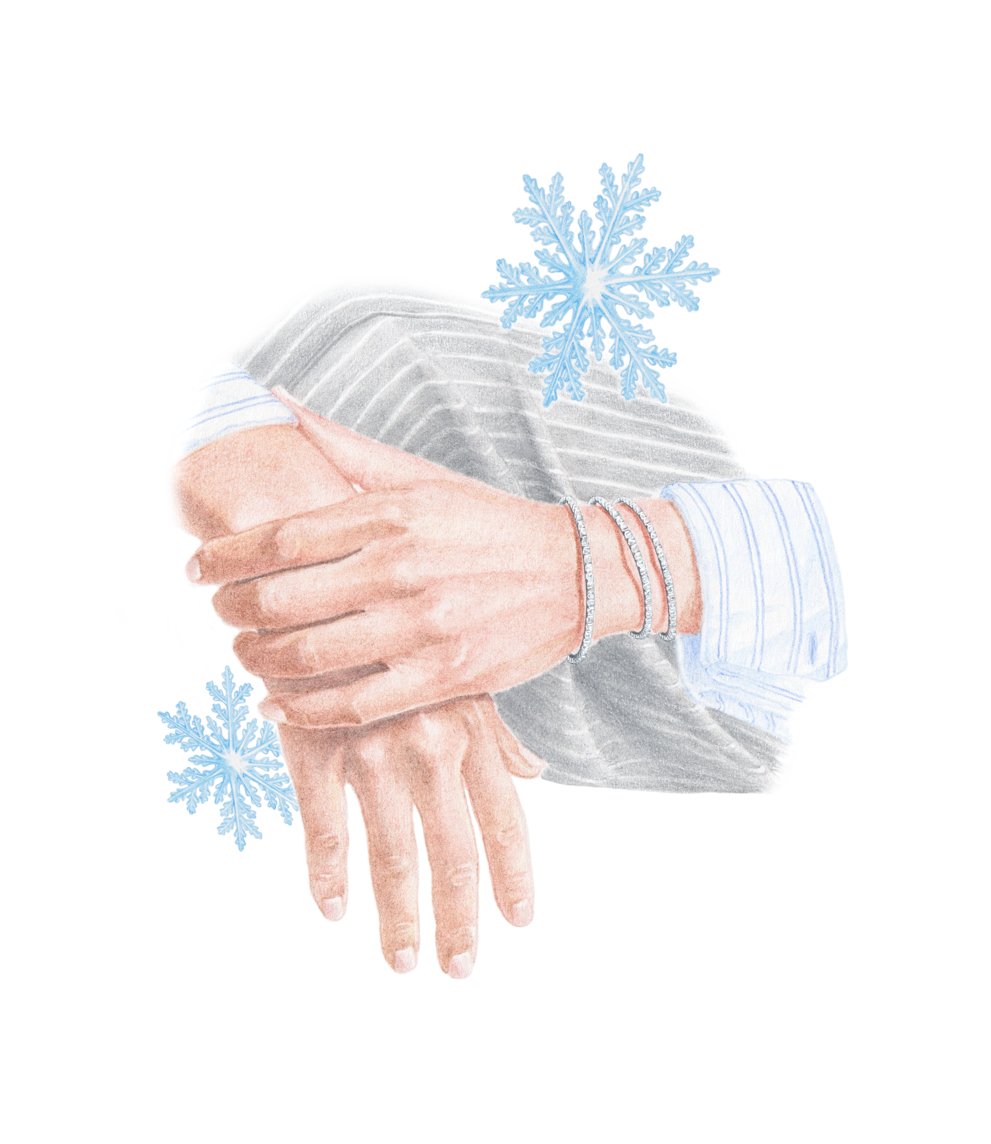 2026-BFJ-WinterEdit_Stretchy