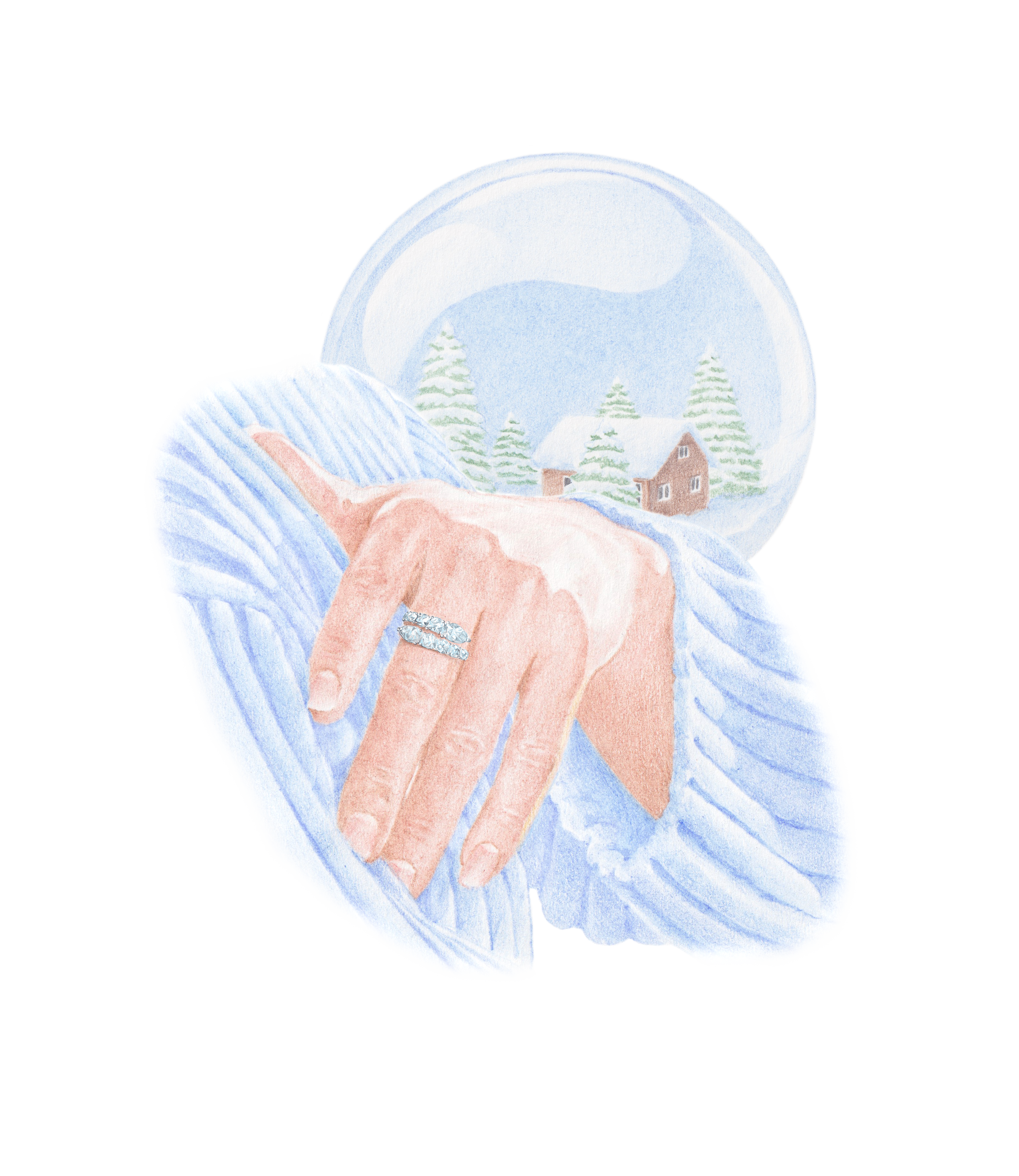 2026-BFJ-WinterEdit_DiamondTwistRing