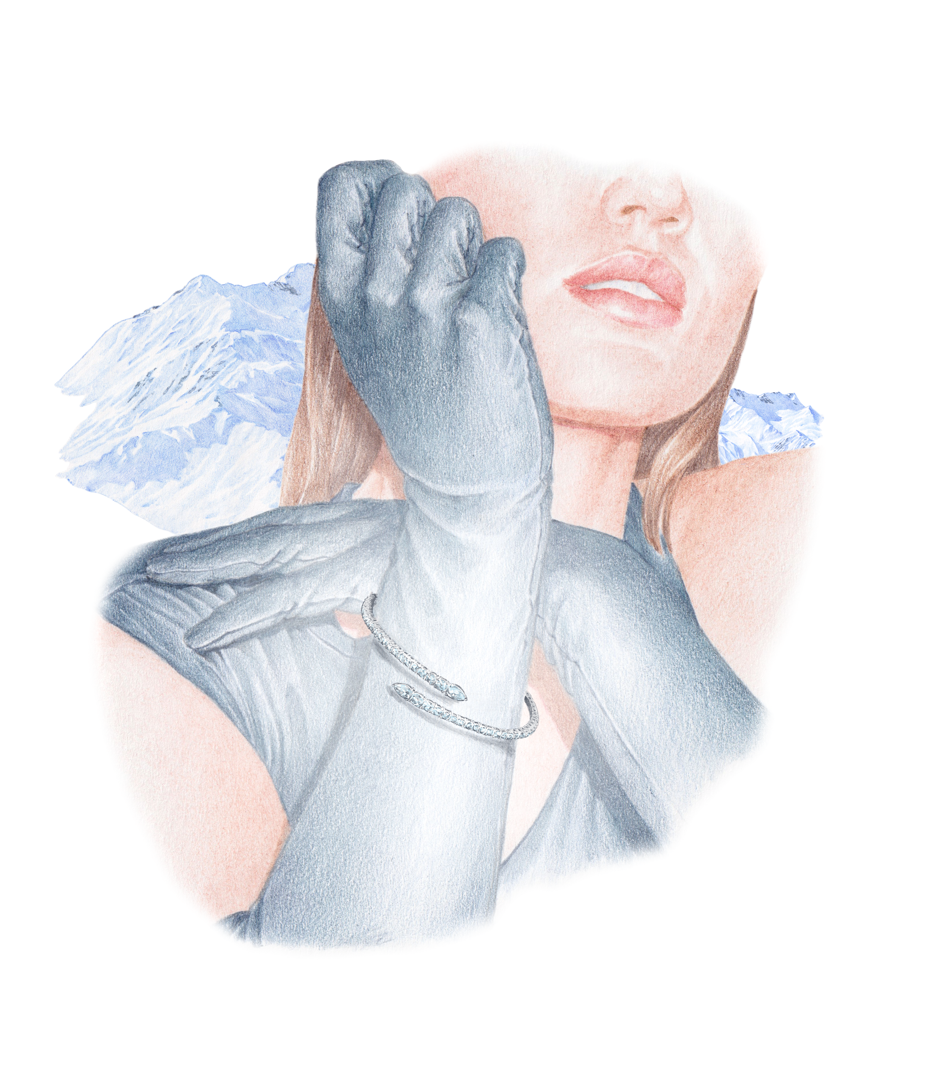 2026-BFJ-WinterEdit_DiamondTwistBangle