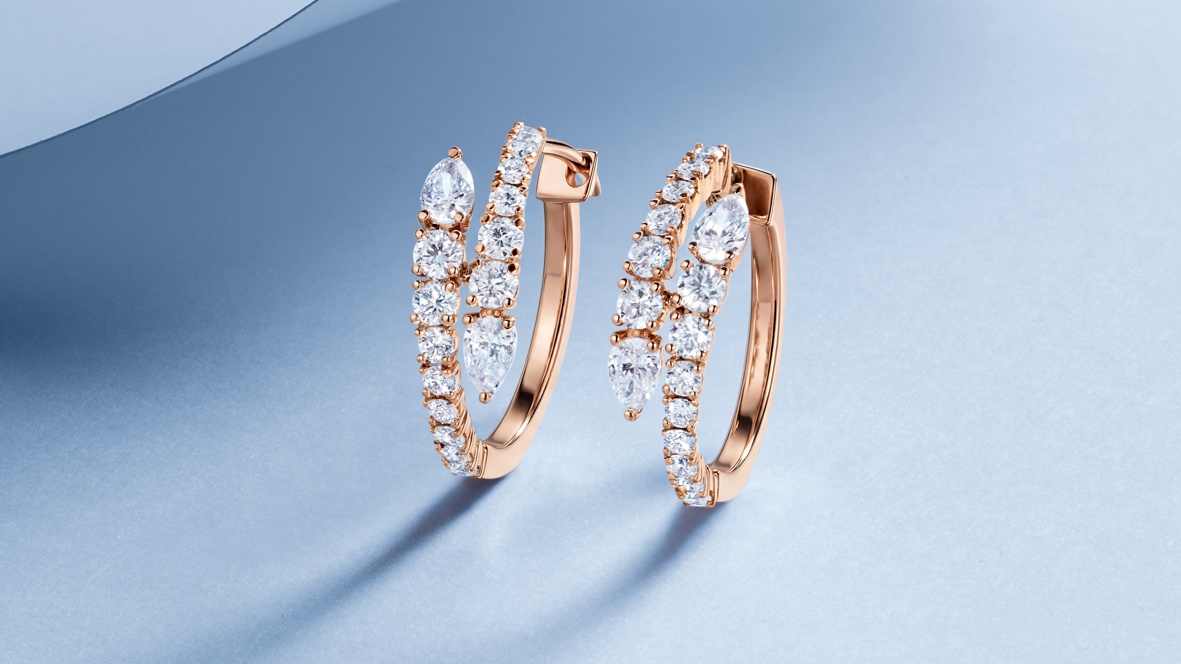 2026-Classics_DiamondTwist-BFJ-16x9-still_image_3