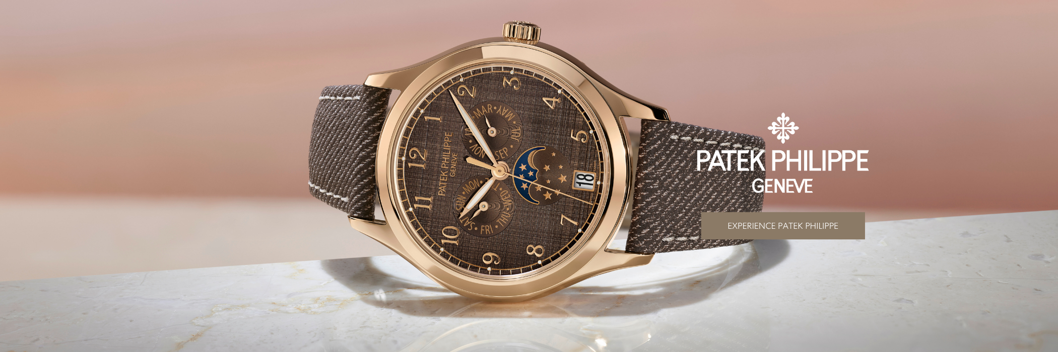 PP_Desktop_EN_uaqkdm