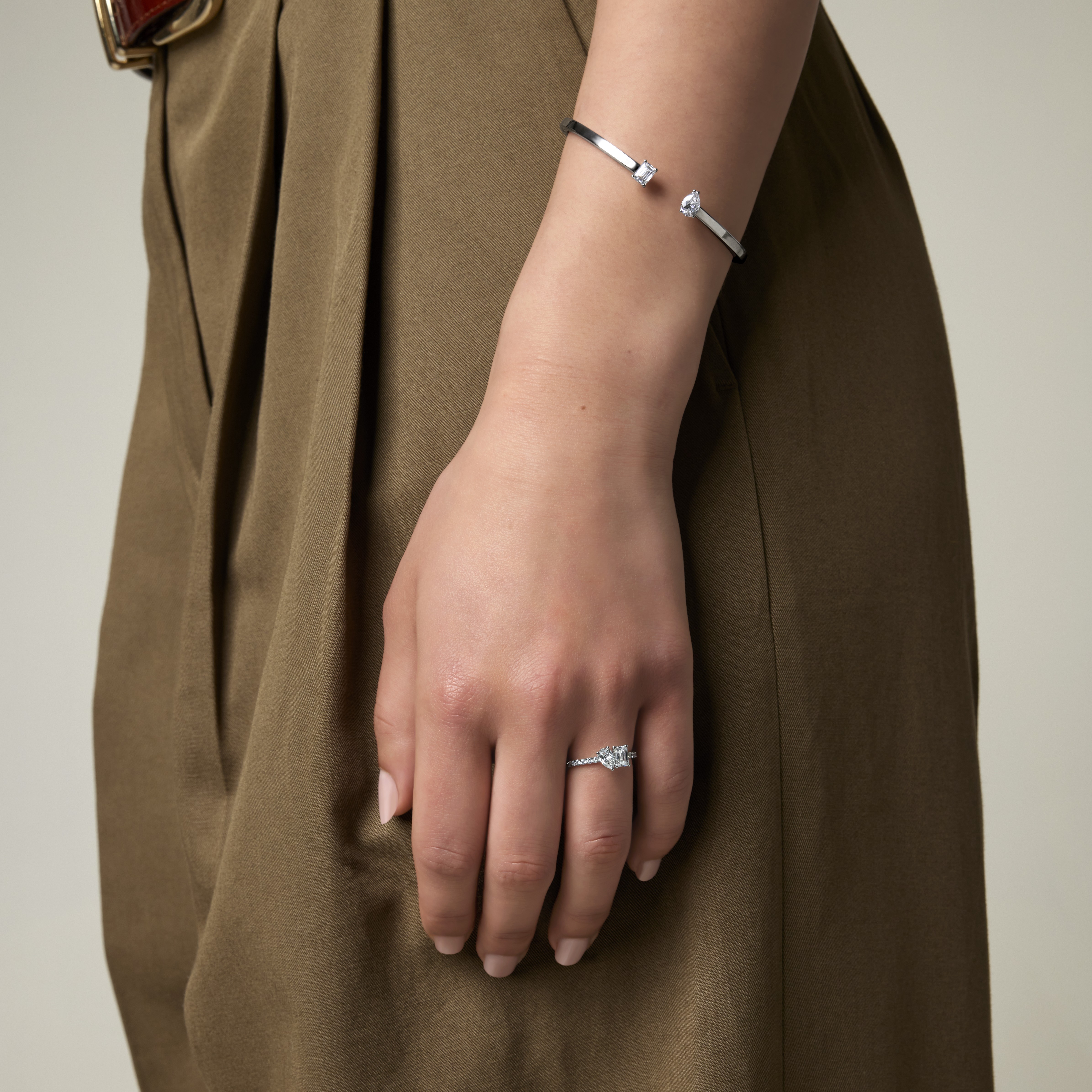 2025-SMM-BFJ-aRGB-4x5-Model-image_2