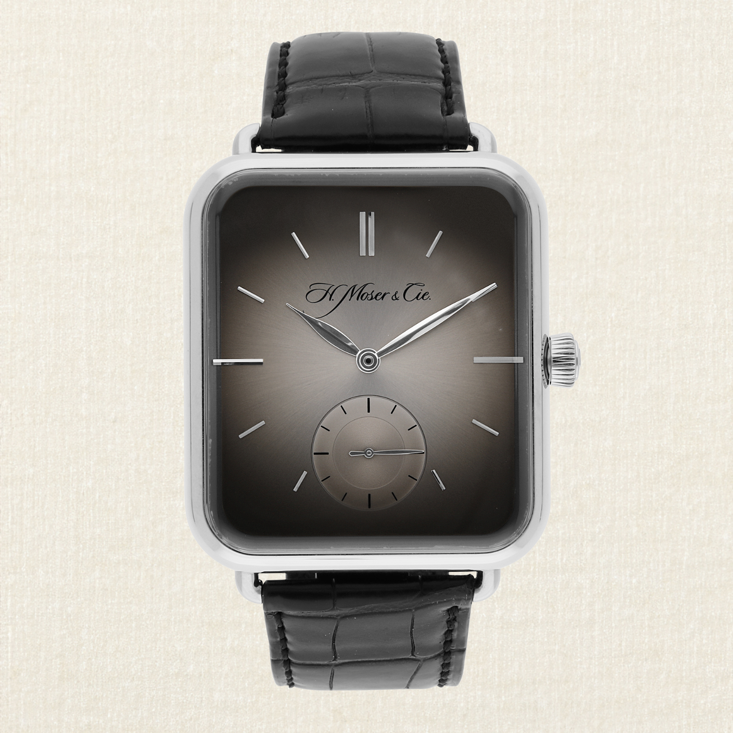 Anisa_Lucerne_HourFavourites_Product_2026_image_2