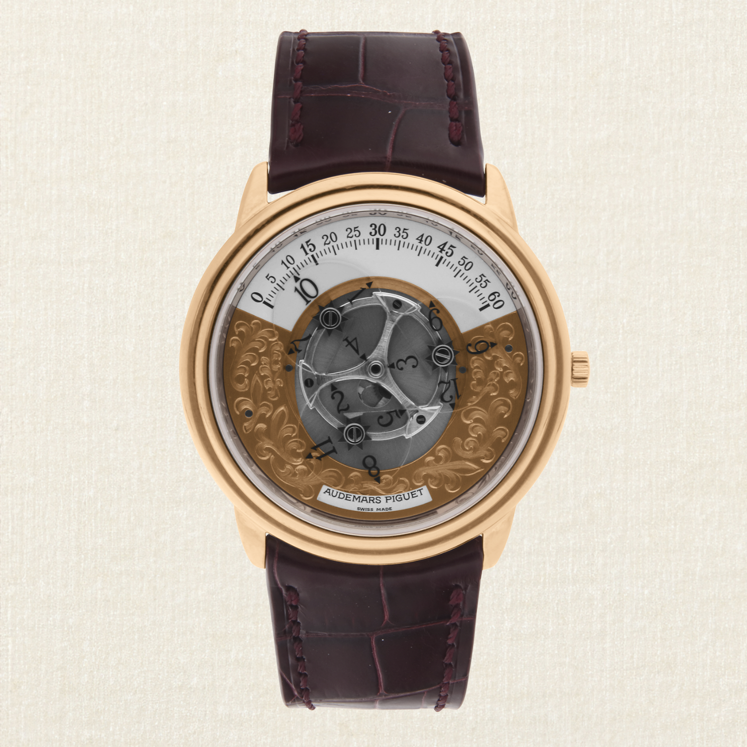 Anisa_Lucerne_HourFavourites_Product_2026_image_1