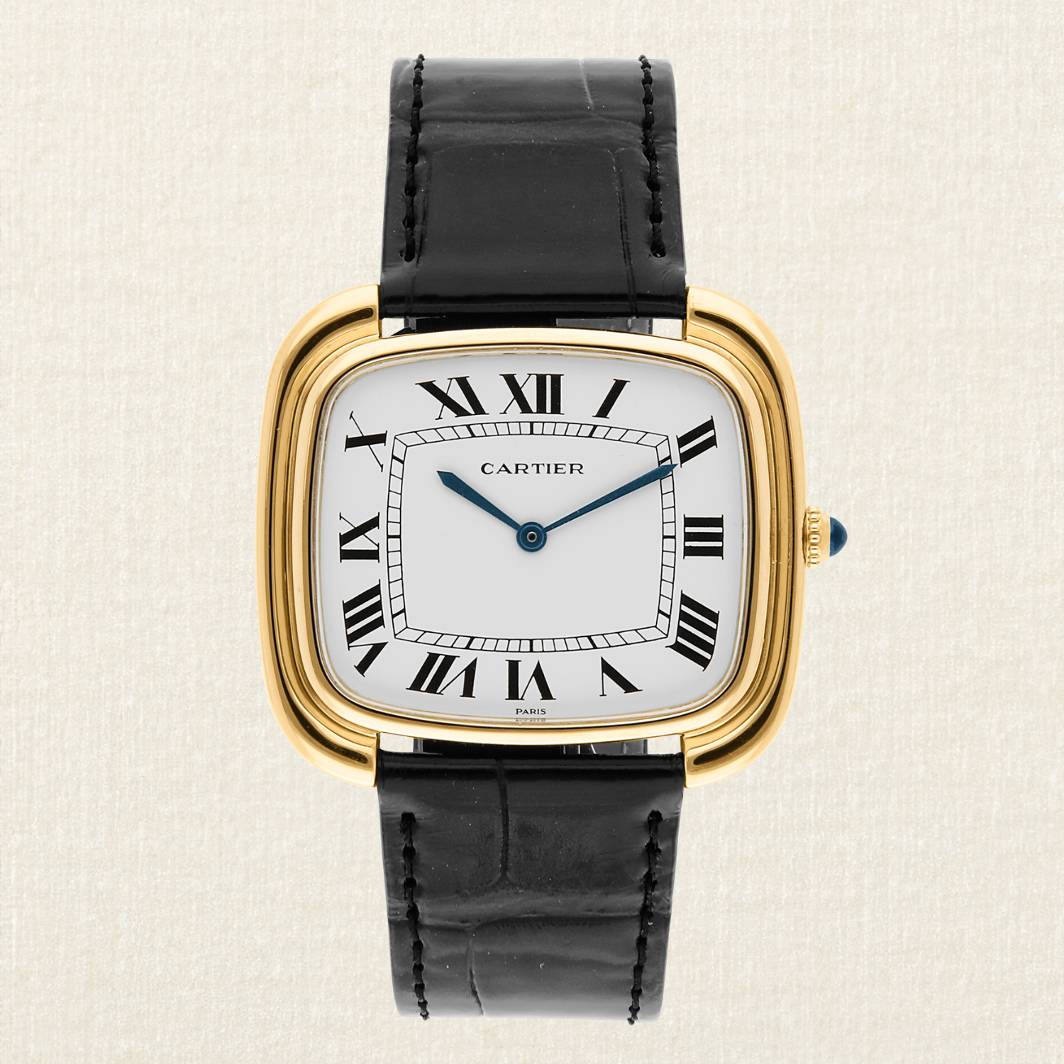 Anisa_Lucerne_HourFavourites_Product_2026_image_3