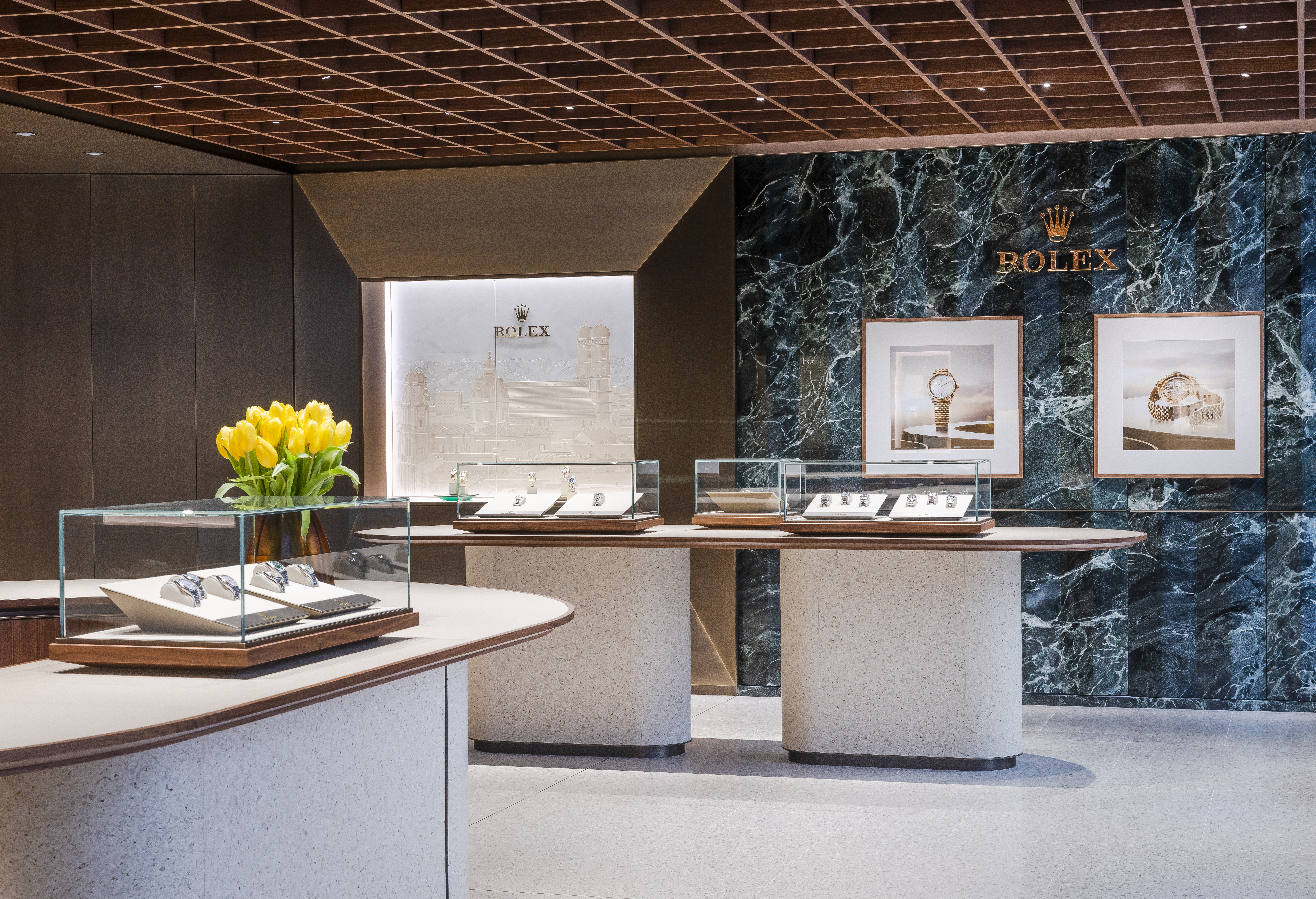 Rolex_Munich_2026_image_1