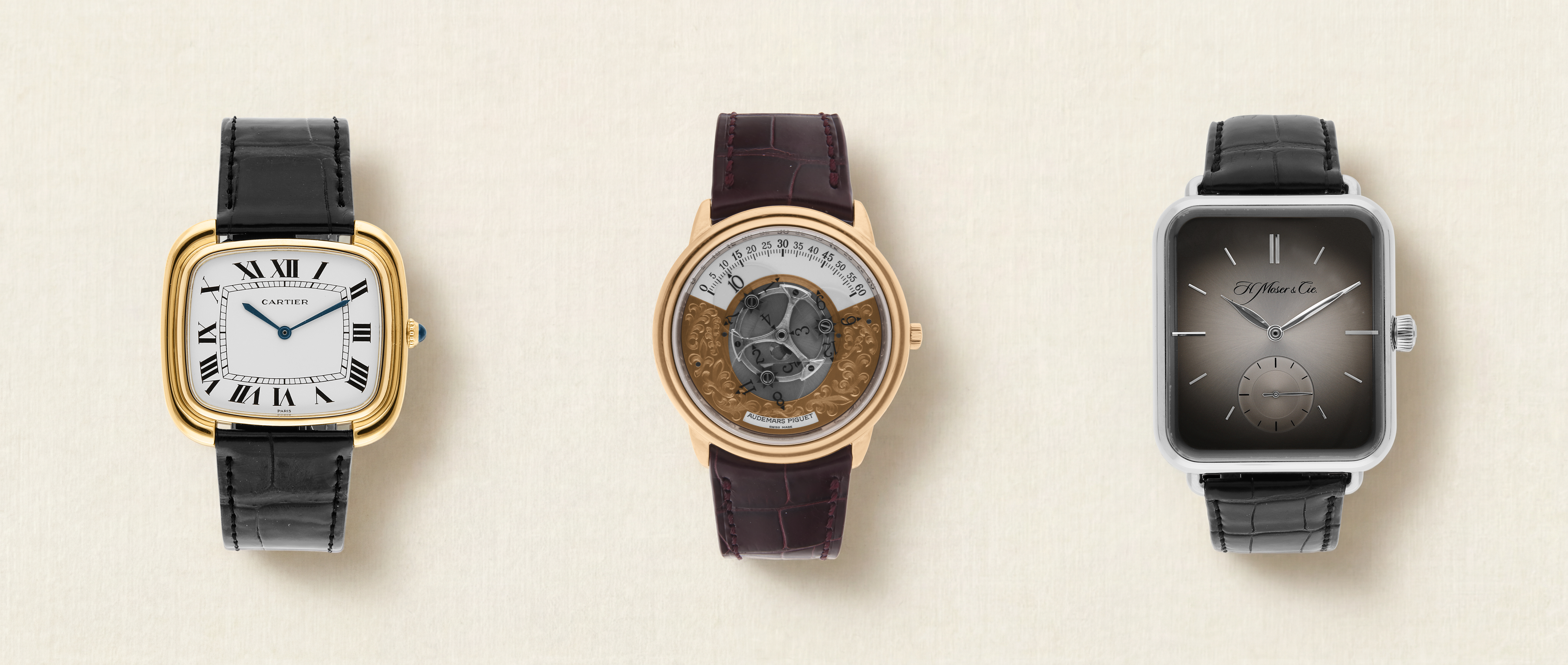 Anisa_Lucerne_HourFavourites_Header_2026_image_1