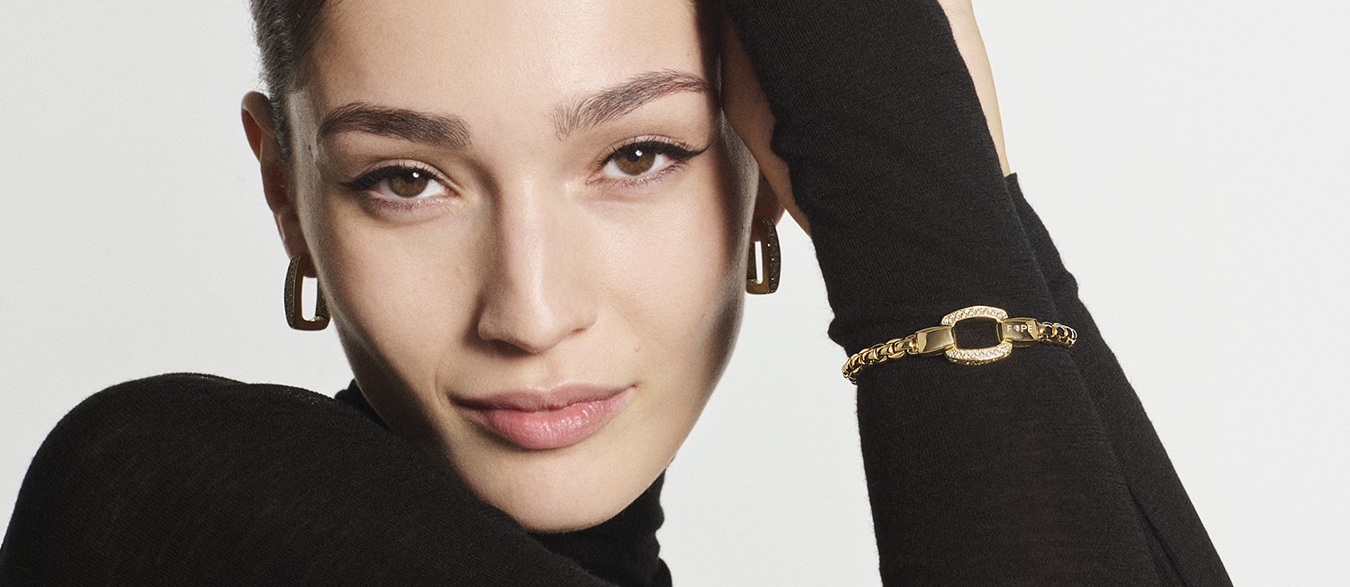 FOPE - Bucherer - HEADER