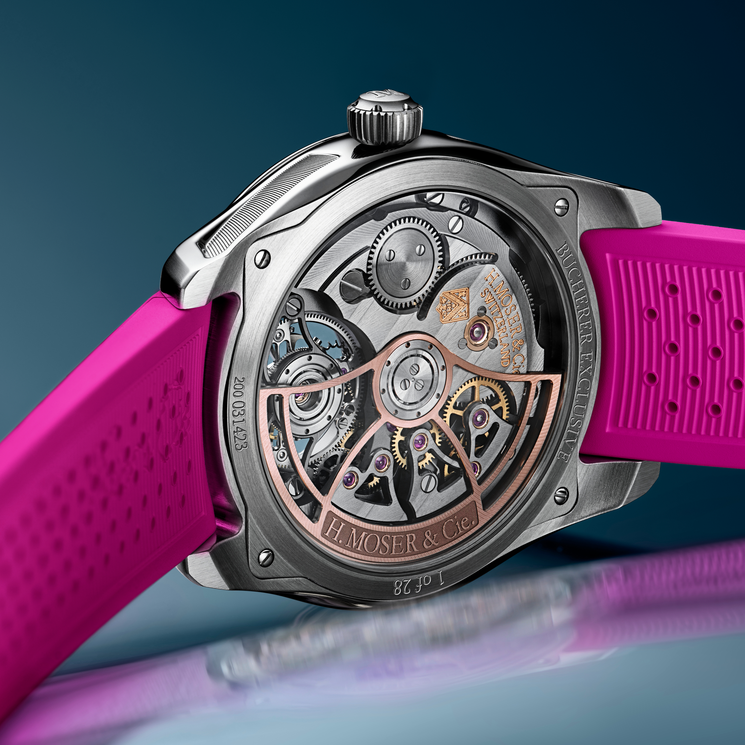 2026-Exclusives-Moser-aRGB-1x1-still_image_2