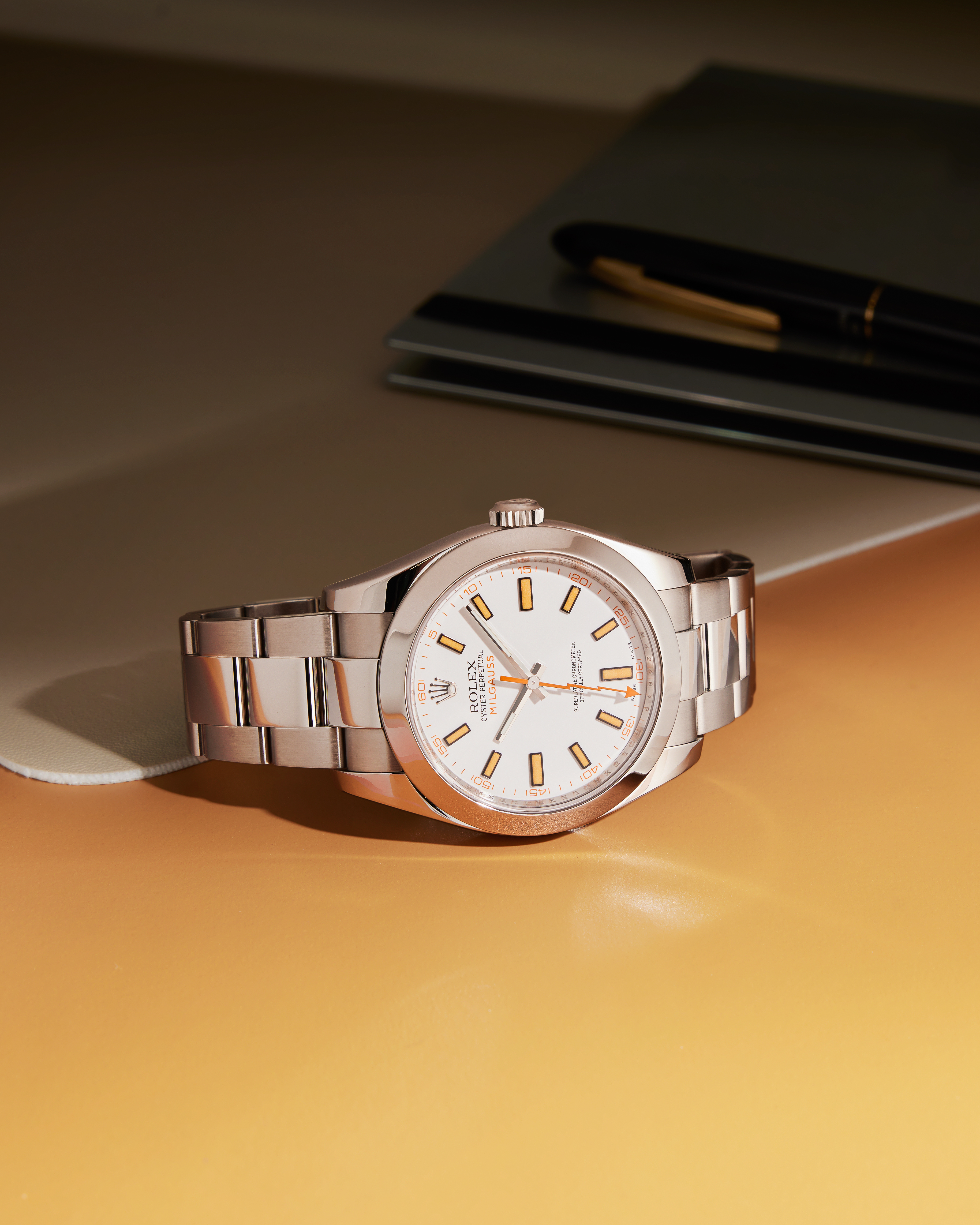 2026-CPO-Rolex-4x5-StillLife-White-A