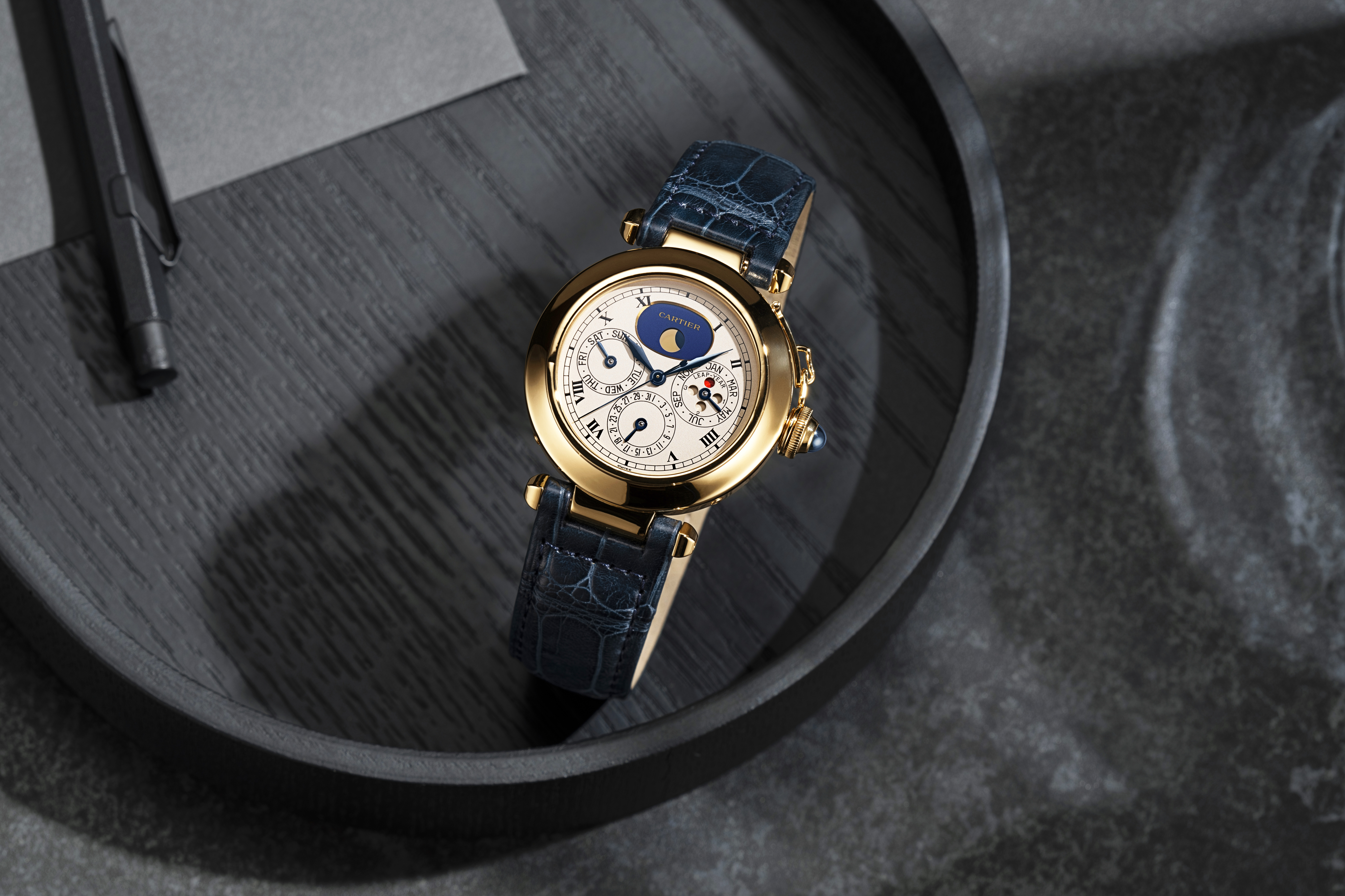 2026-CuratedOriginals_Cartier_Pasha_16x9_still_image_2