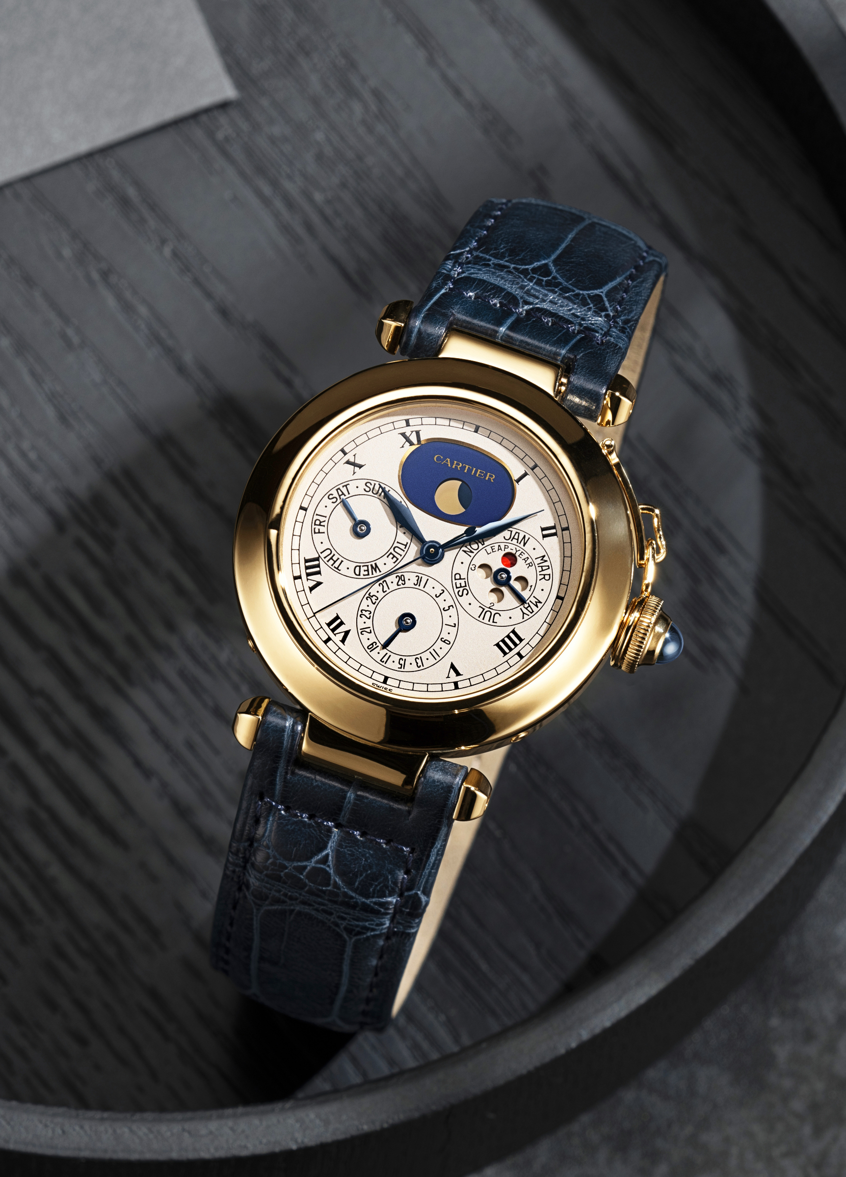 2026-CuratedOriginals_Cartier_Pasha_freeform_still_image_1