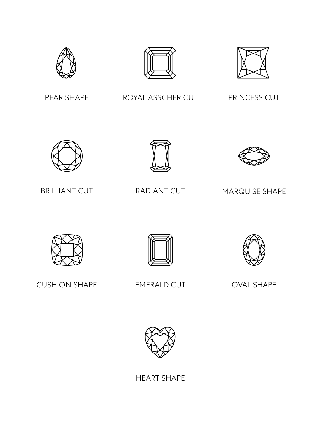 260407-Campaigns-Editorial-Cut-White_Background-3x4