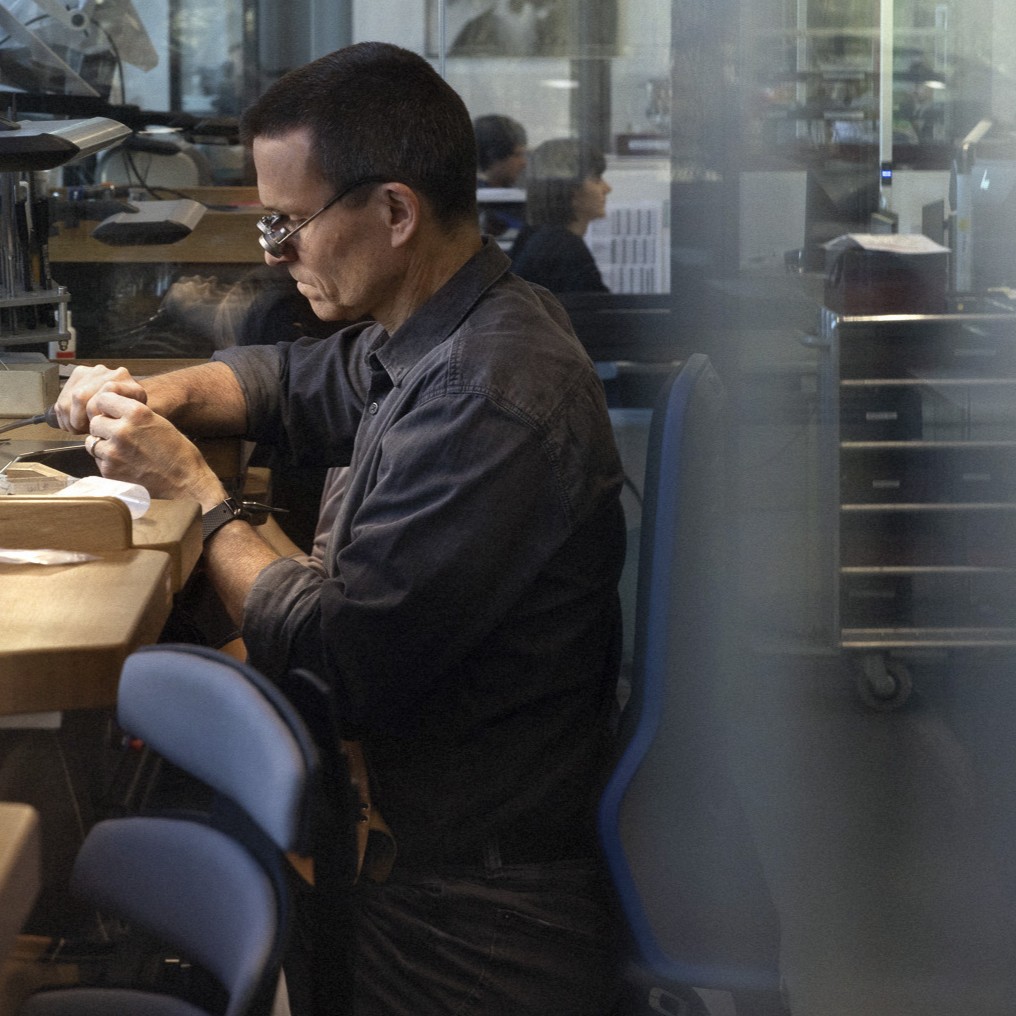 2025-Atelier-BFJ-16x9-Interior_image_6_qegv1k