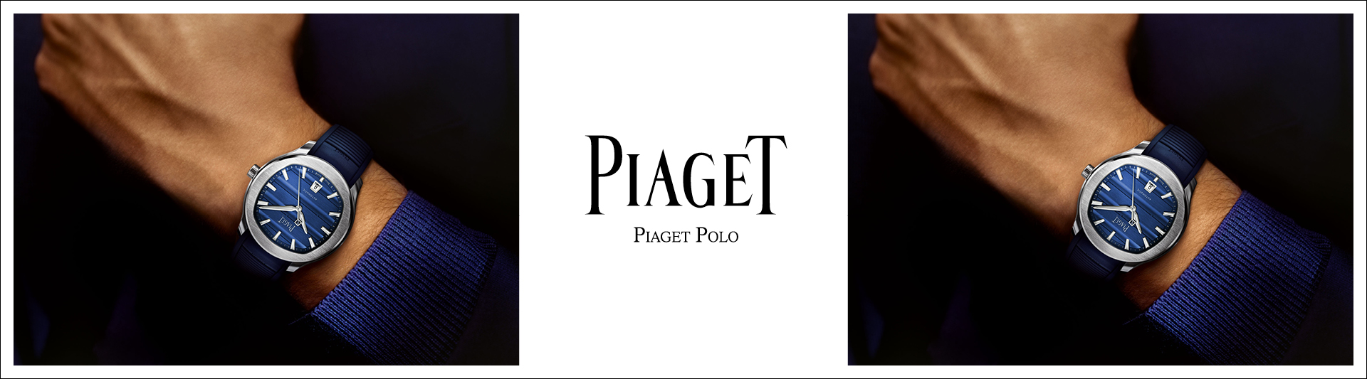  Piaget watches