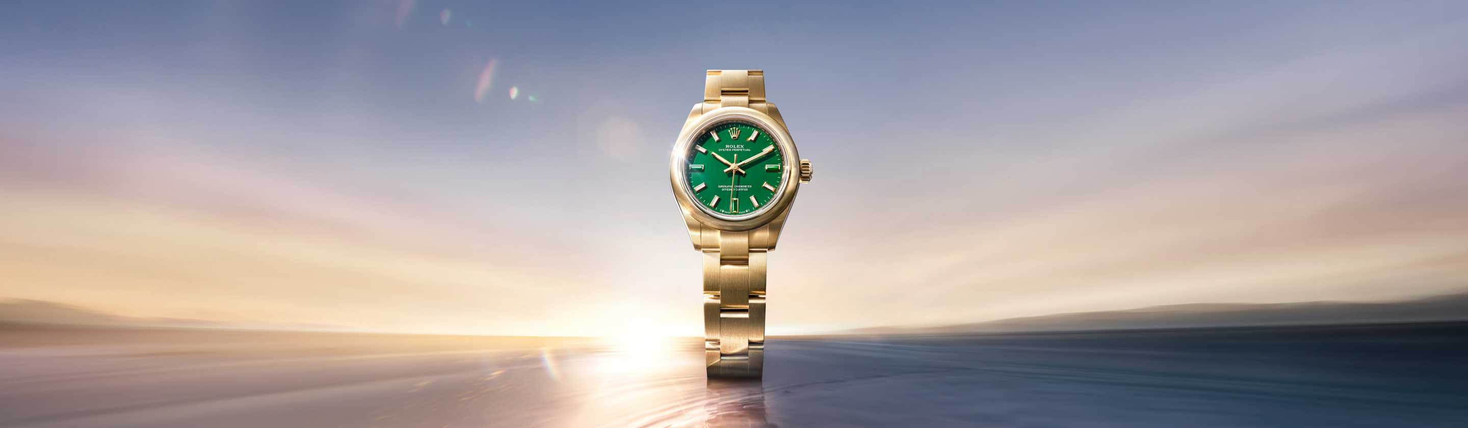 rolex-new-watches-2026-the-oyster-perpetual-28-and-34-m124205-0002-and-m276208-0002-cover-landscape