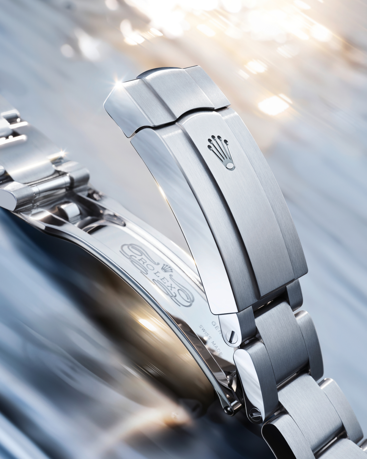 rolex-new-watches-2026-the-oyster-perpetual-41-oyster-bracelet