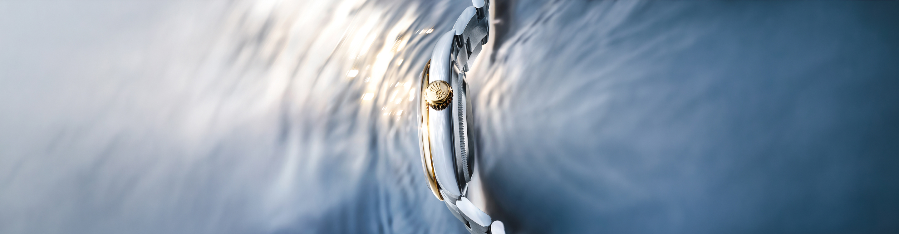 Rolex New Watches 2026 The Oyster Perpetual 41