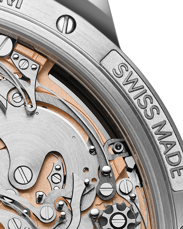 CircularGraining_v03