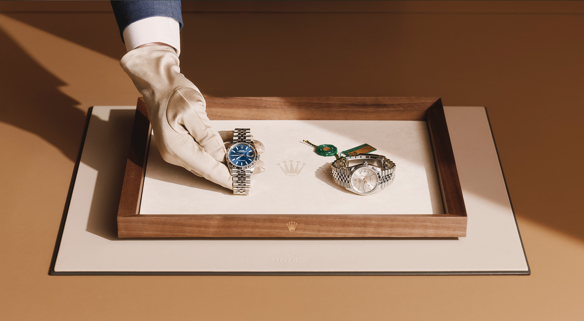 rolex-watchmaking-elmt_2603fg_074-landscape