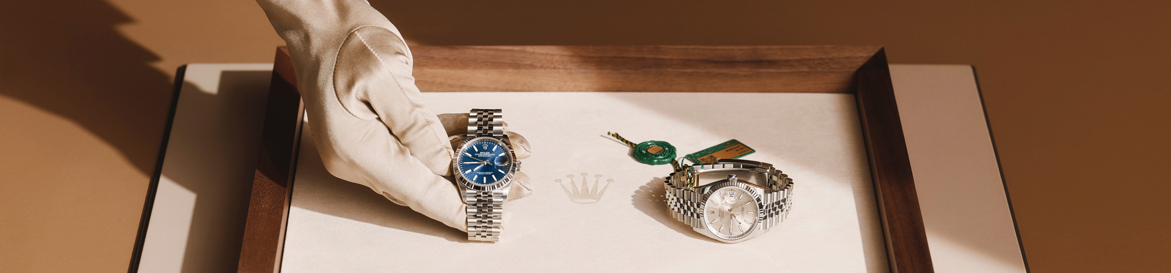 rolex-message-cover-landscape